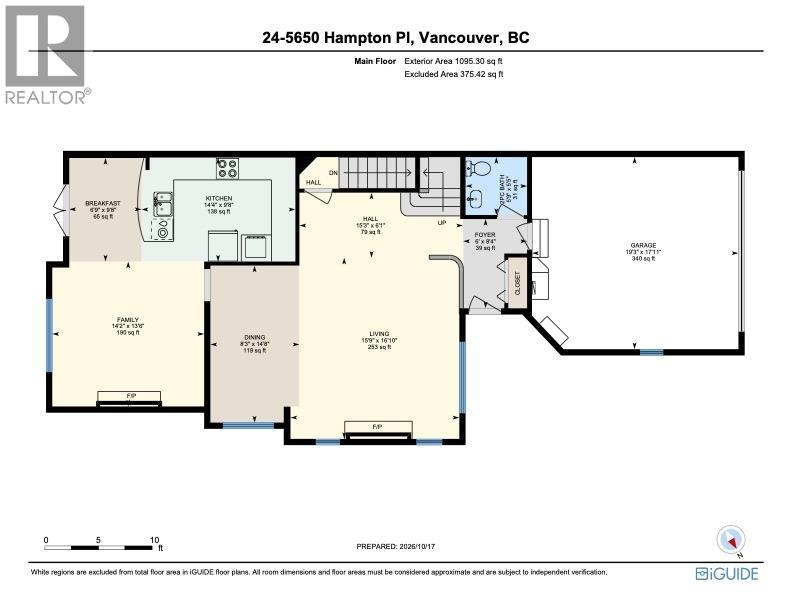 24 5650 Hampton Place Property Photo 38