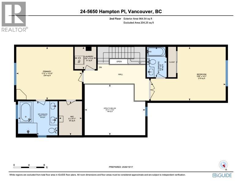24 5650 Hampton Place Property Photo 39