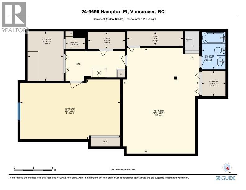 24 5650 Hampton Place Property Photo 40