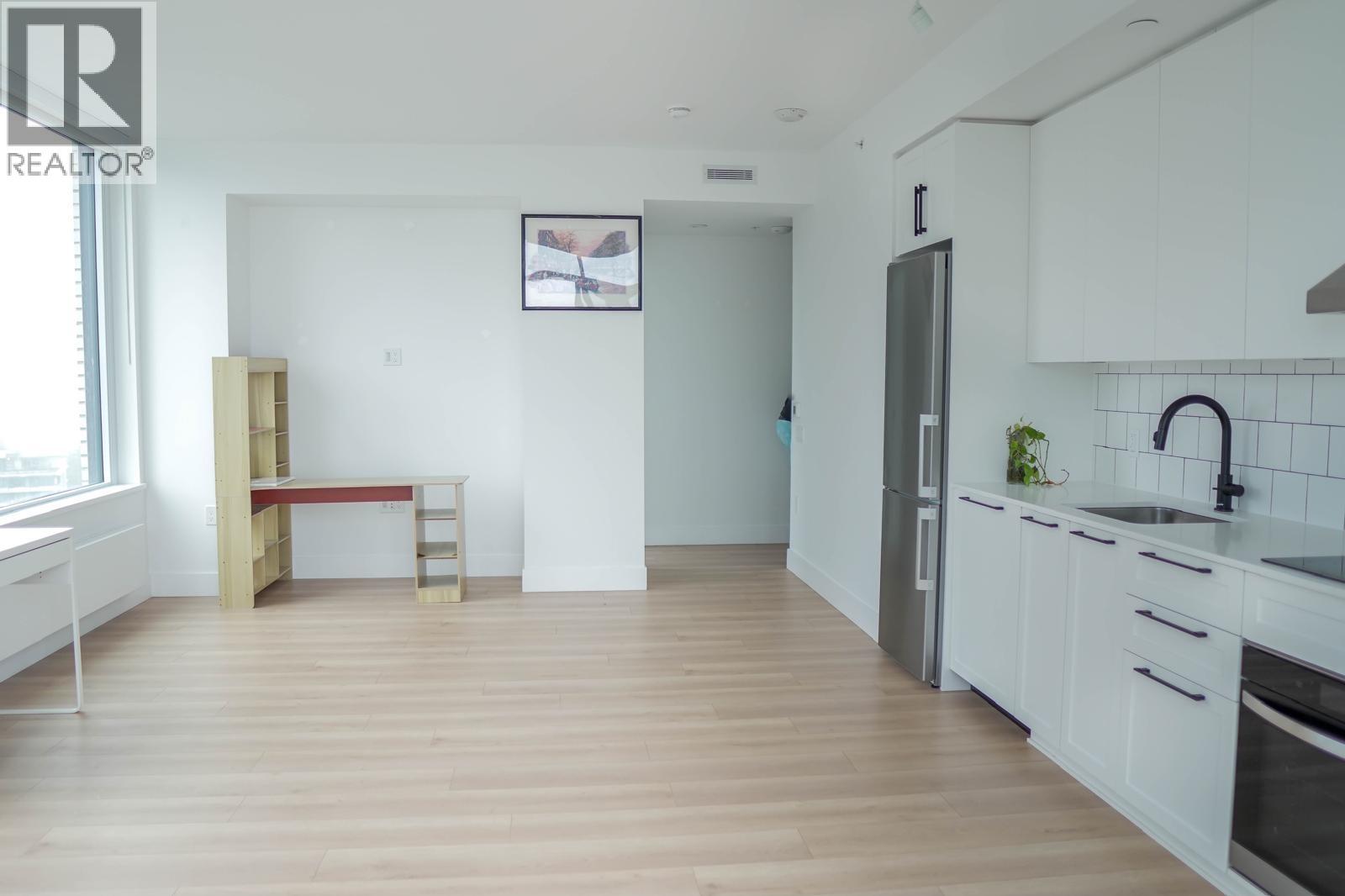 1108 8750 University Crescent Property Photo 3