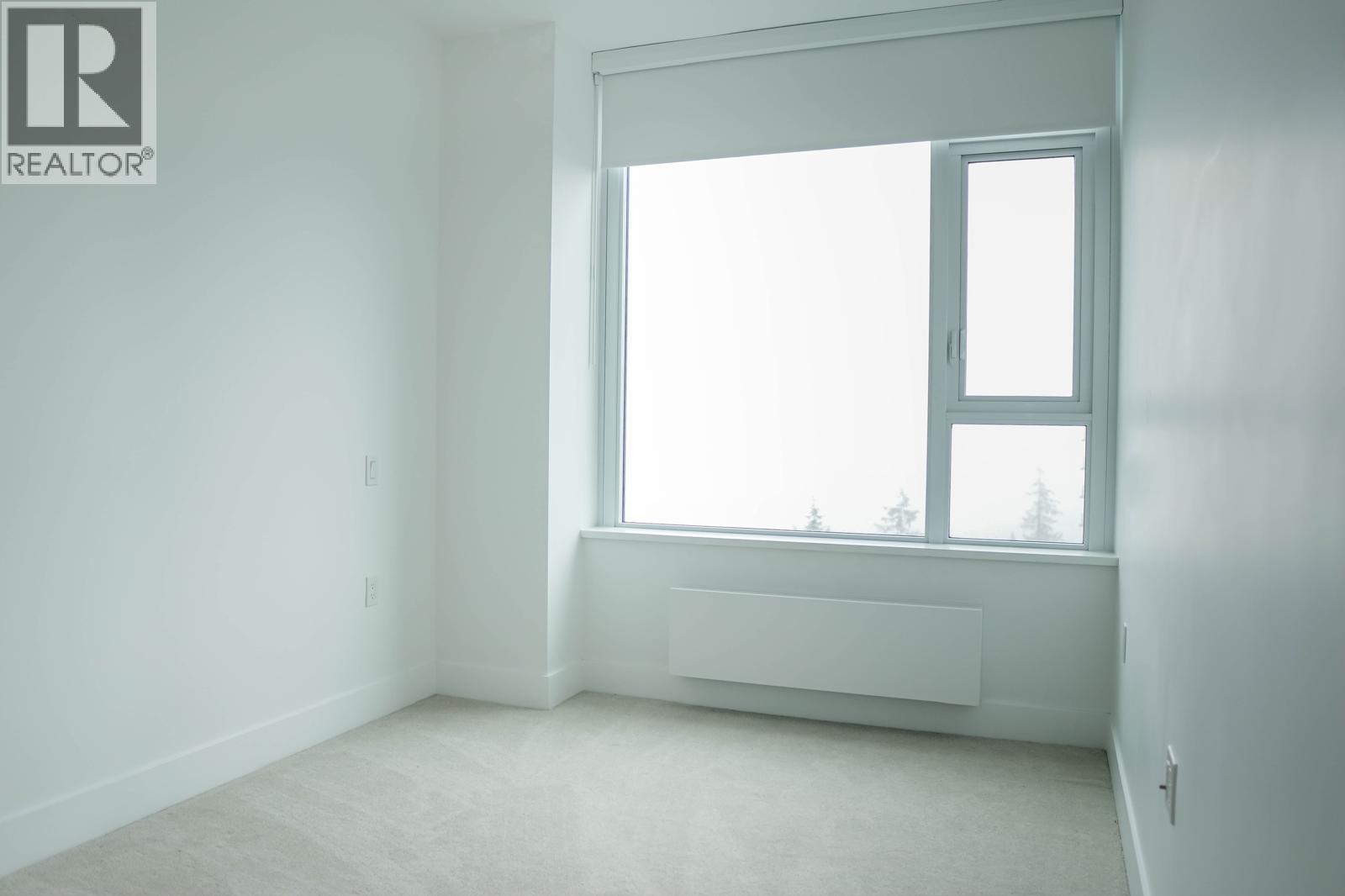 1108 8750 University Crescent Property Photo 7