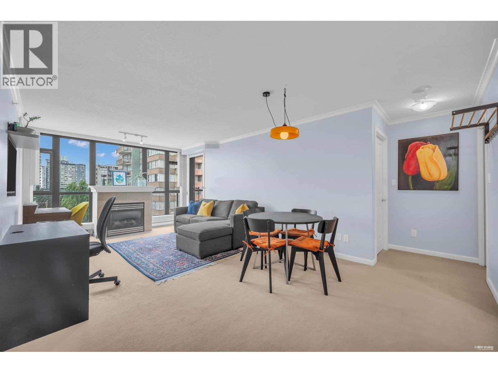 804 615 Hamilton Street Property Photo 1
