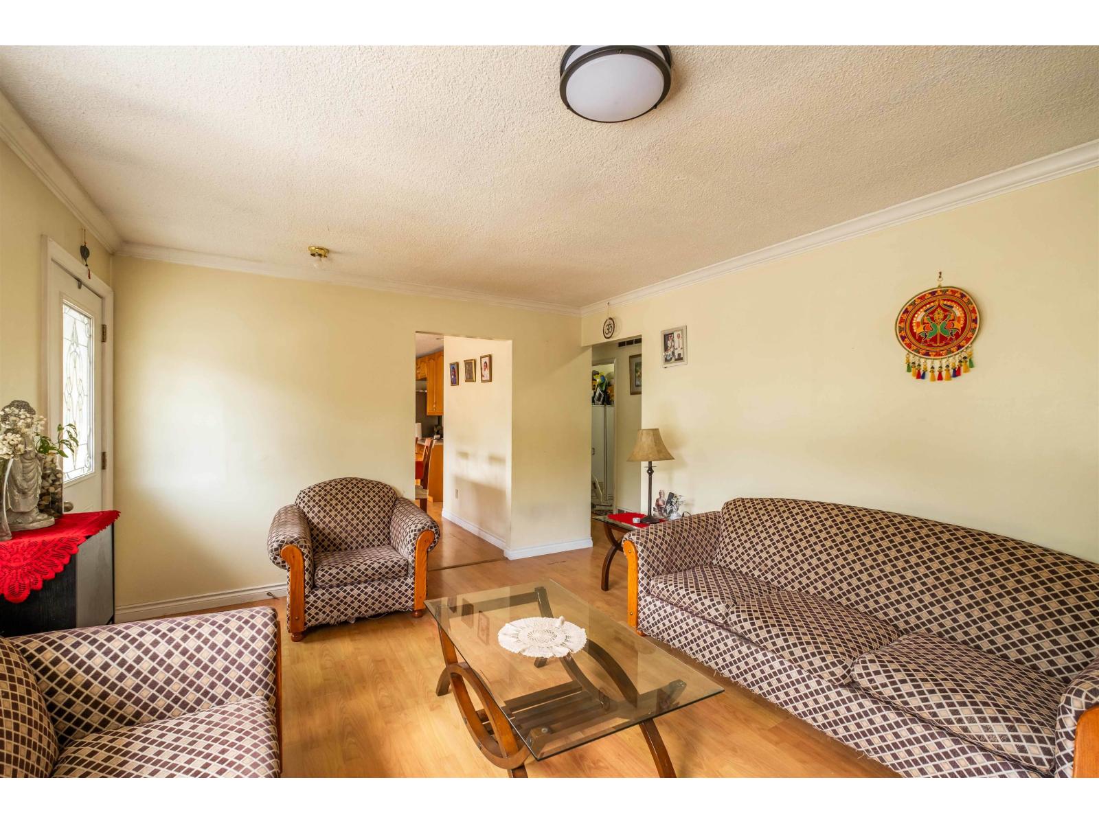 13389 Crestview Drive Property Photo 4