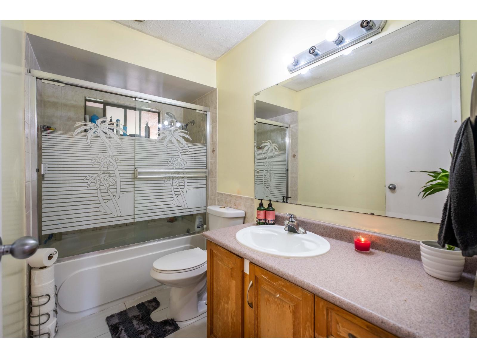 13389 Crestview Drive Property Photo 9
