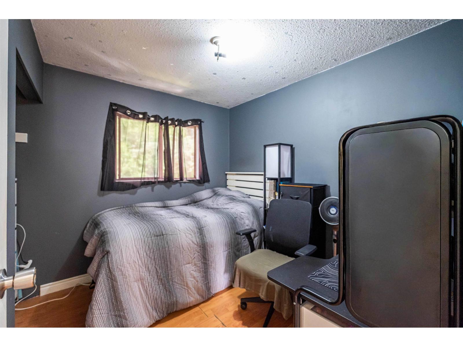 13389 Crestview Drive Property Photo 10