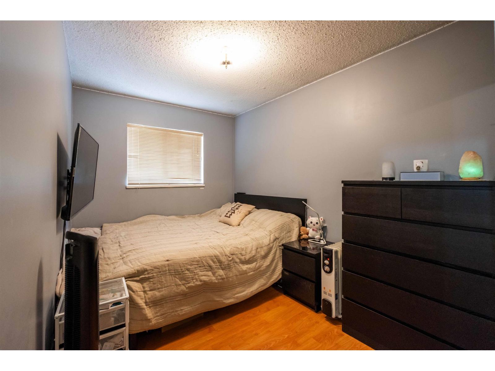 13389 Crestview Drive Property Photo 11