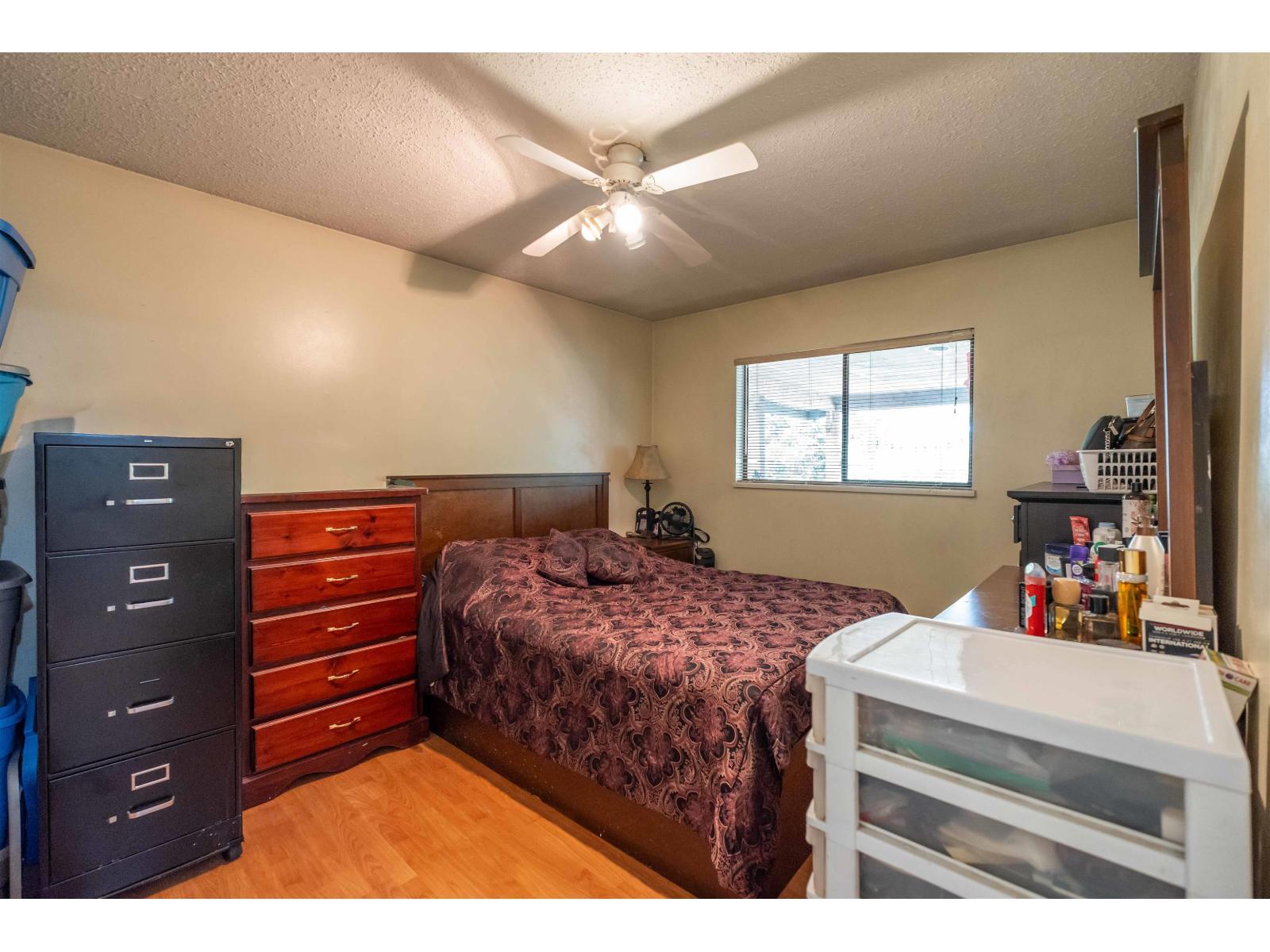 13389 Crestview Drive Property Photo 12