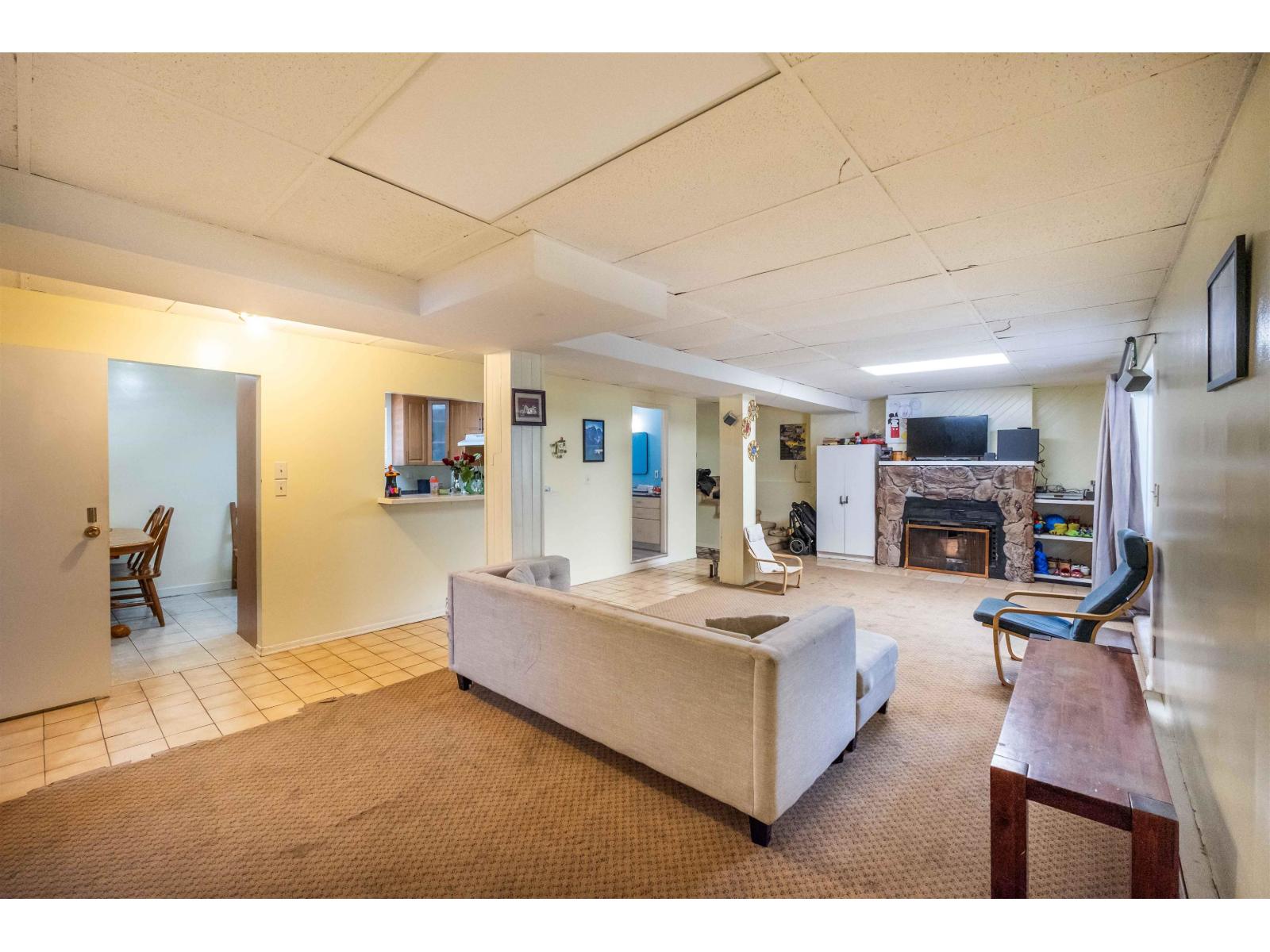 13389 Crestview Drive Property Photo 14
