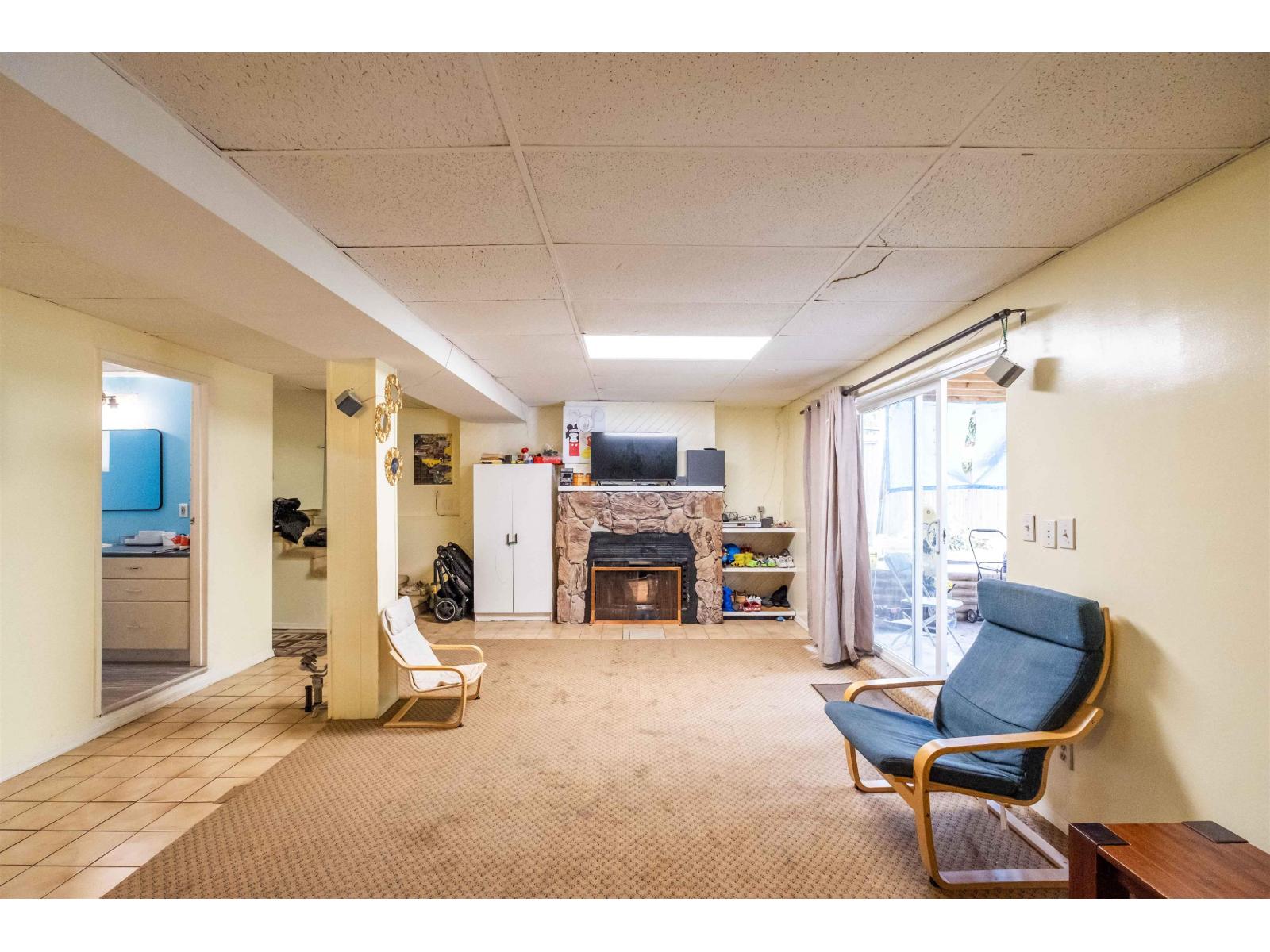 13389 Crestview Drive Property Photo 15