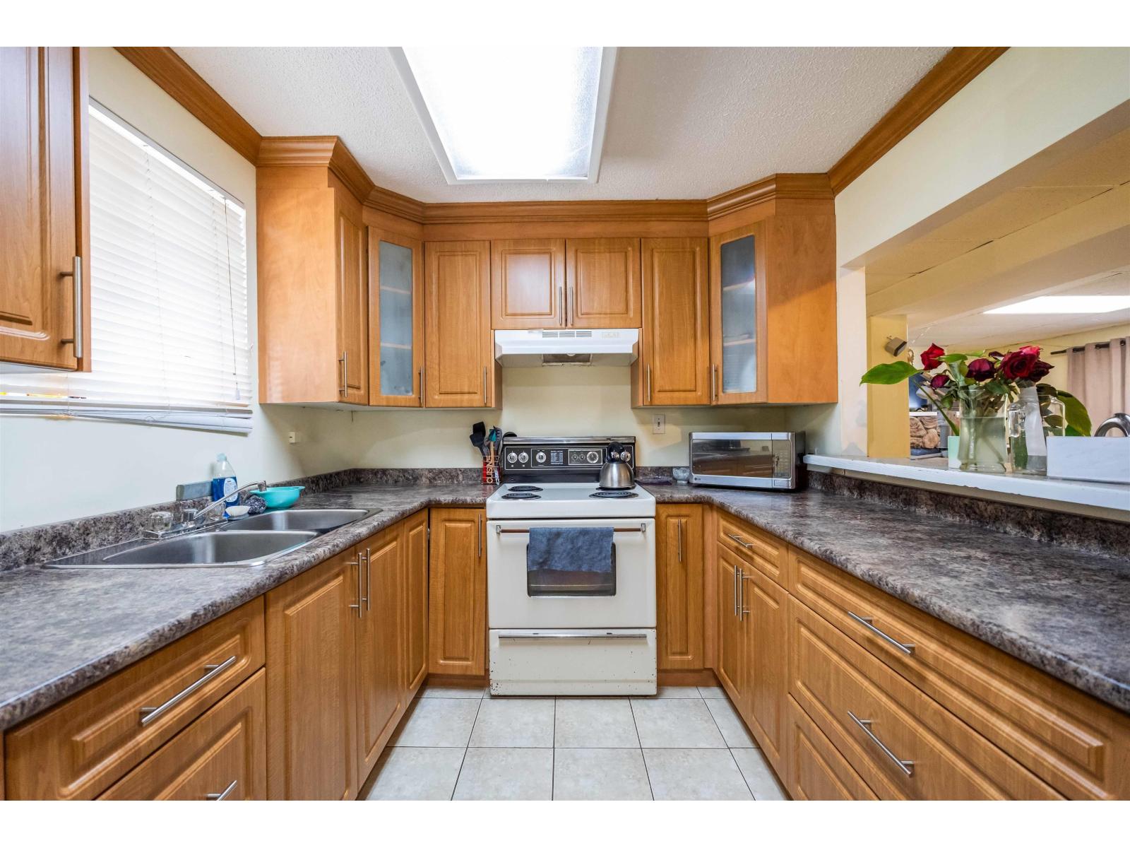 13389 Crestview Drive Property Photo 16