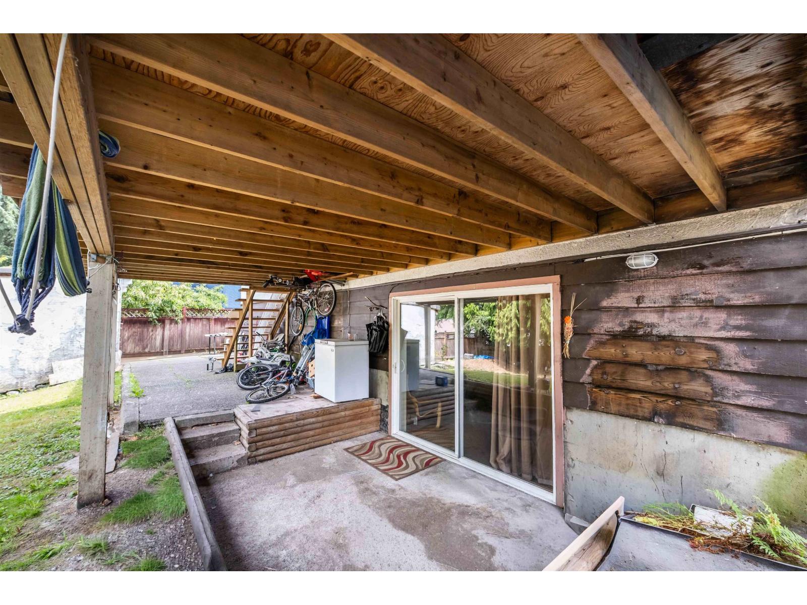 13389 Crestview Drive Property Photo 18
