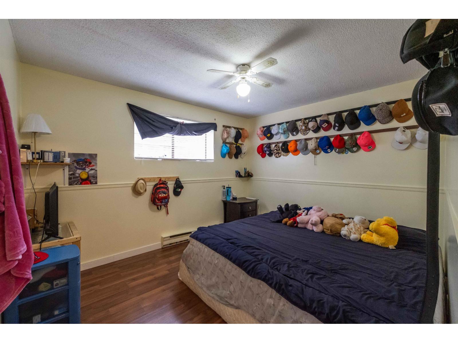 13389 Crestview Drive Property Photo 19