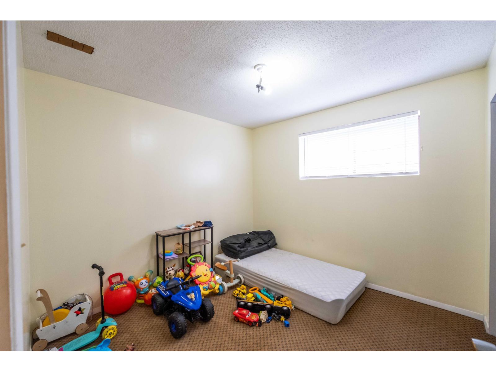 13389 Crestview Drive Property Photo 20