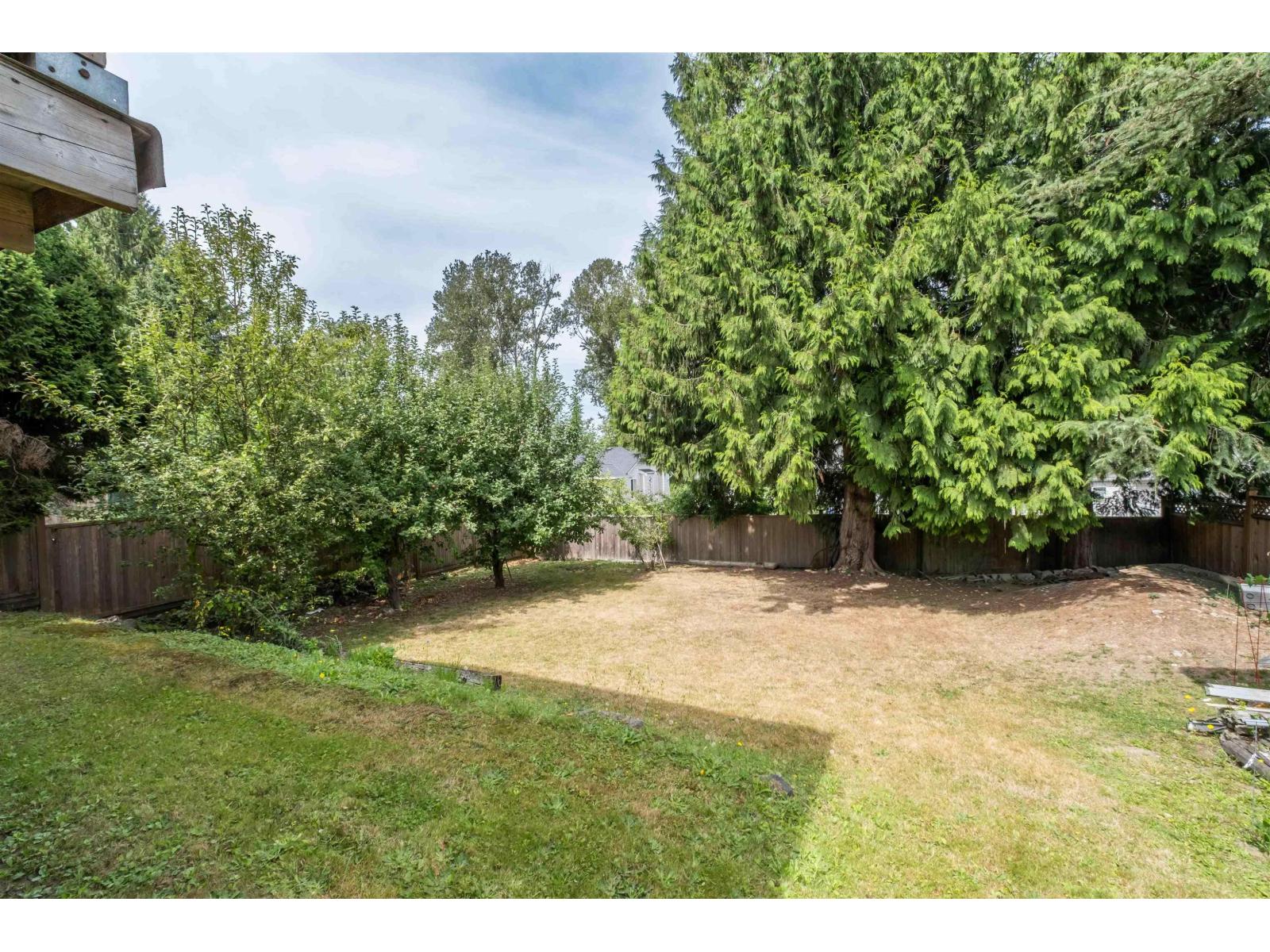 13389 Crestview Drive Property Photo 22