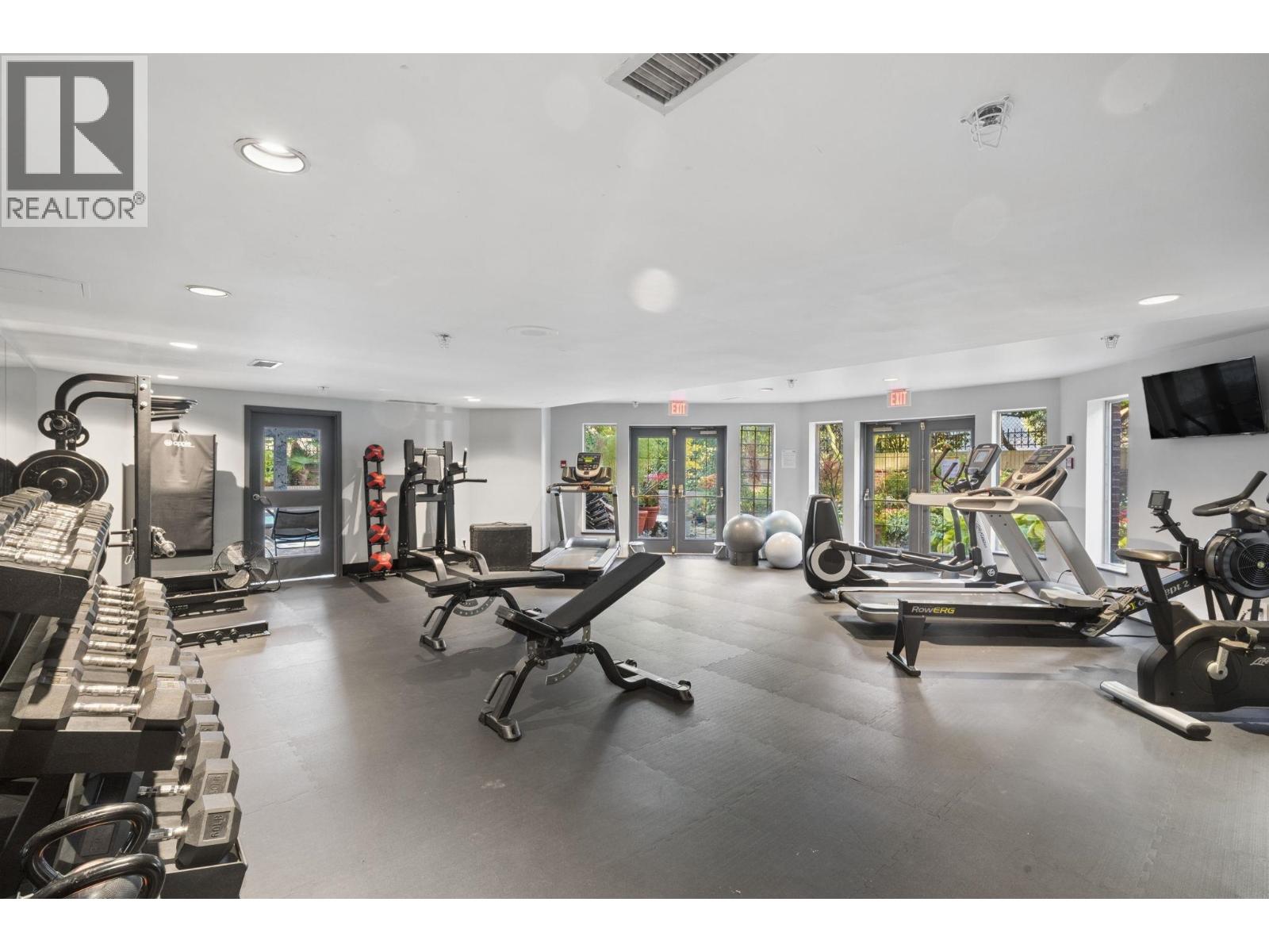 1403 1010 Burnaby Street Property Photo 25