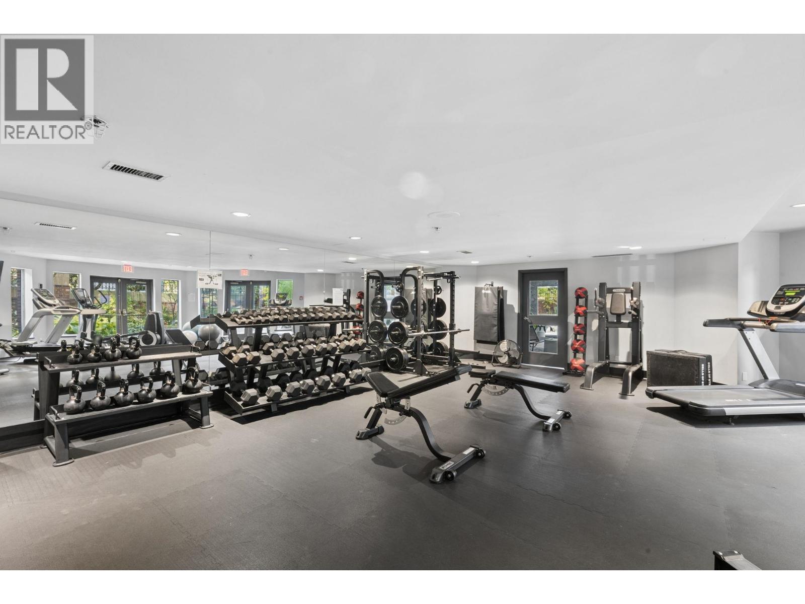 1403 1010 Burnaby Street Property Photo 26