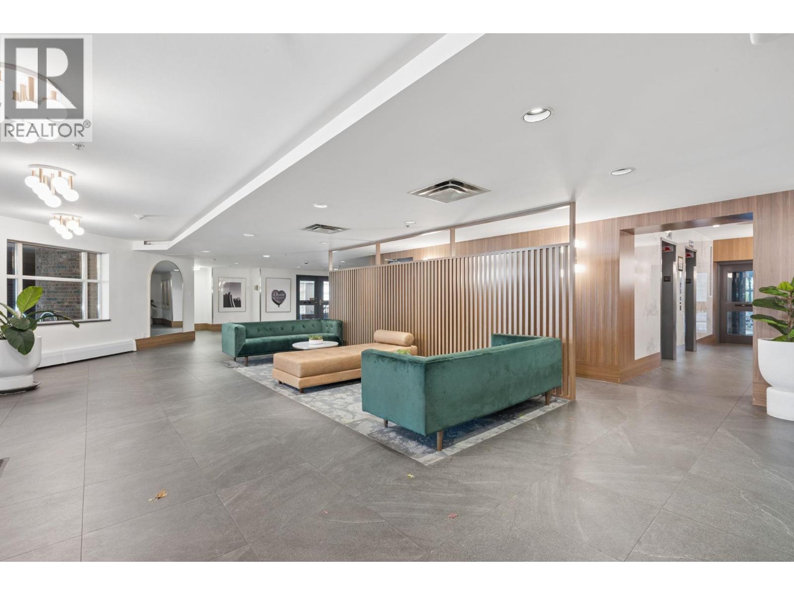 1403 1010 Burnaby Street Property Photo 28