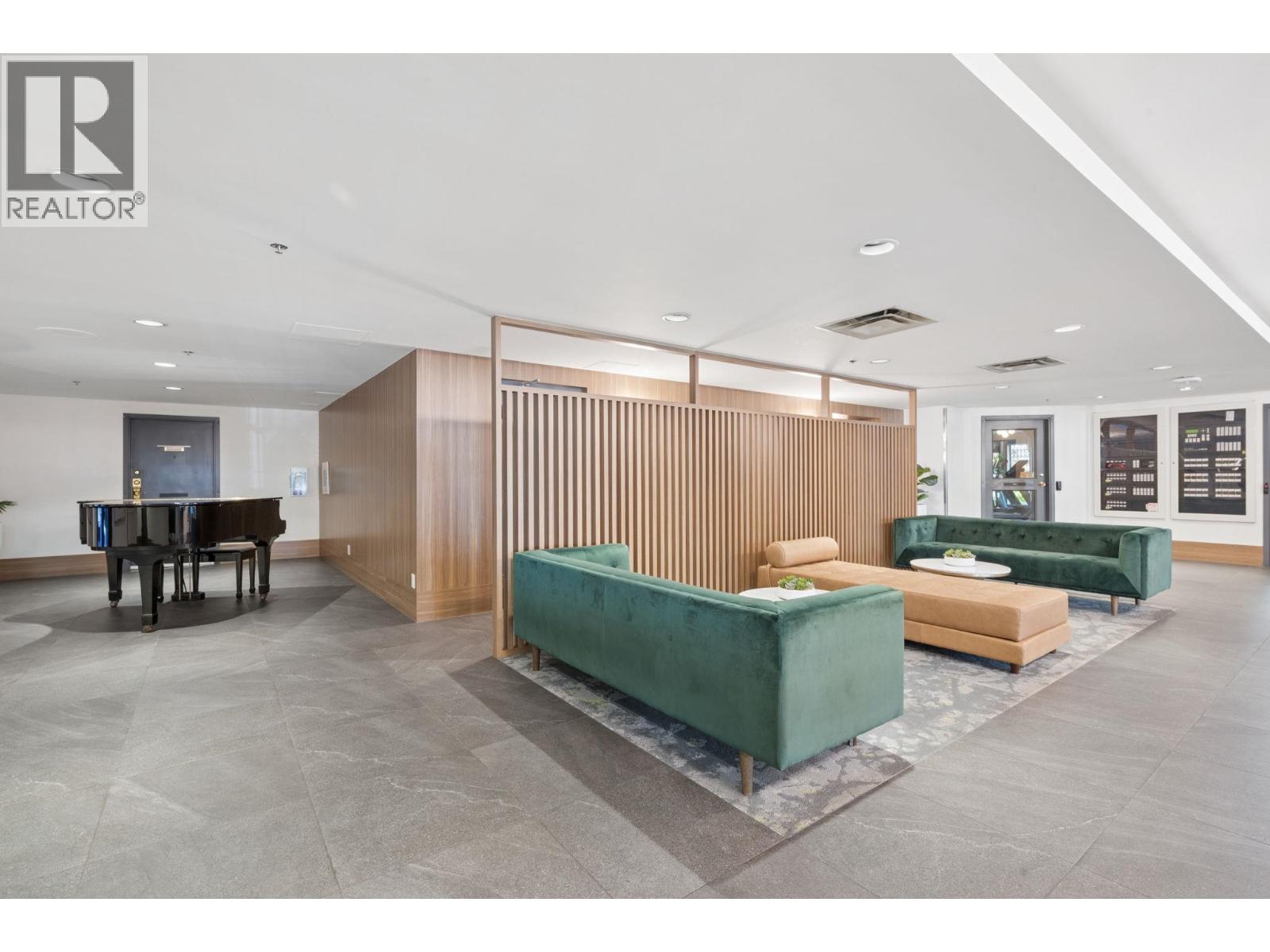 1403 1010 Burnaby Street Property Photo 29