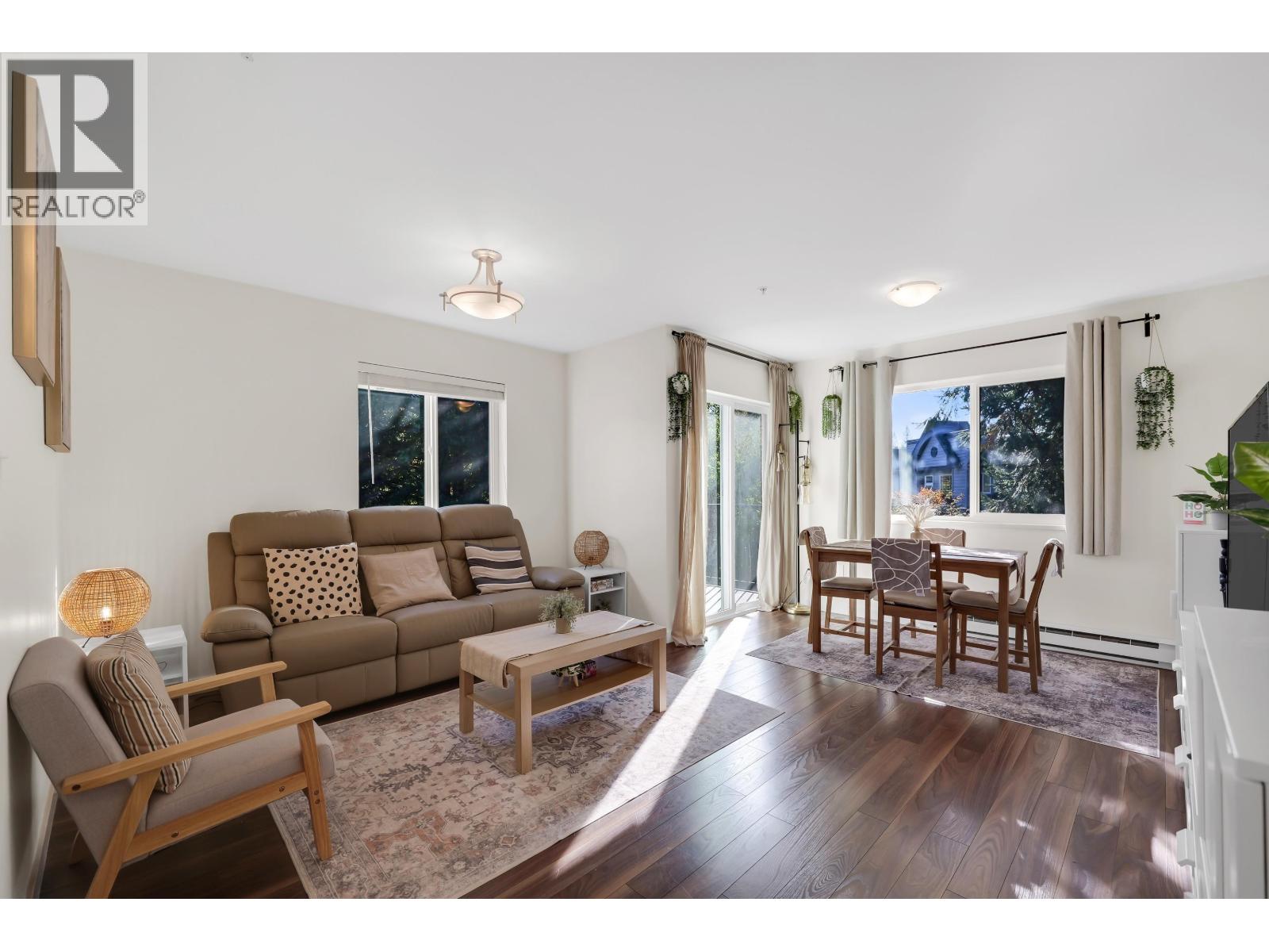 B307 40120 Willow Crescent Property Photo 14