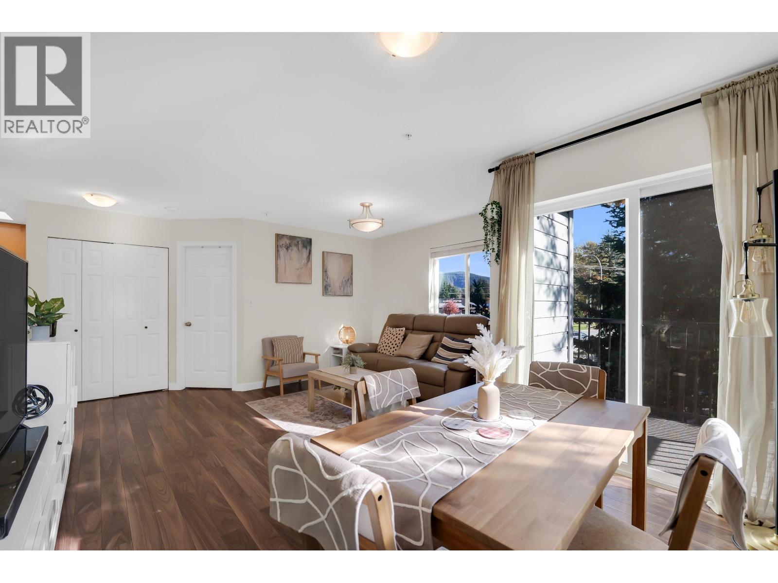 B307 40120 Willow Crescent Property Photo 15