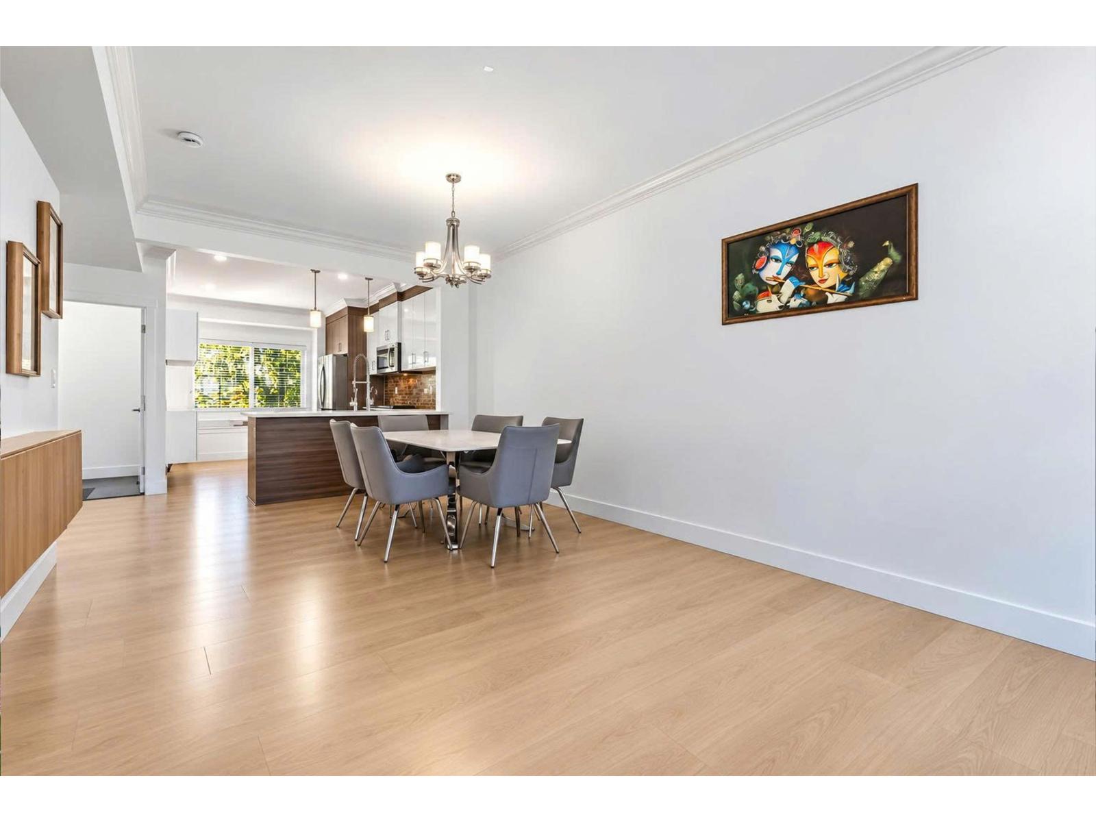 18 19097 64 Avenue Property Photo 6