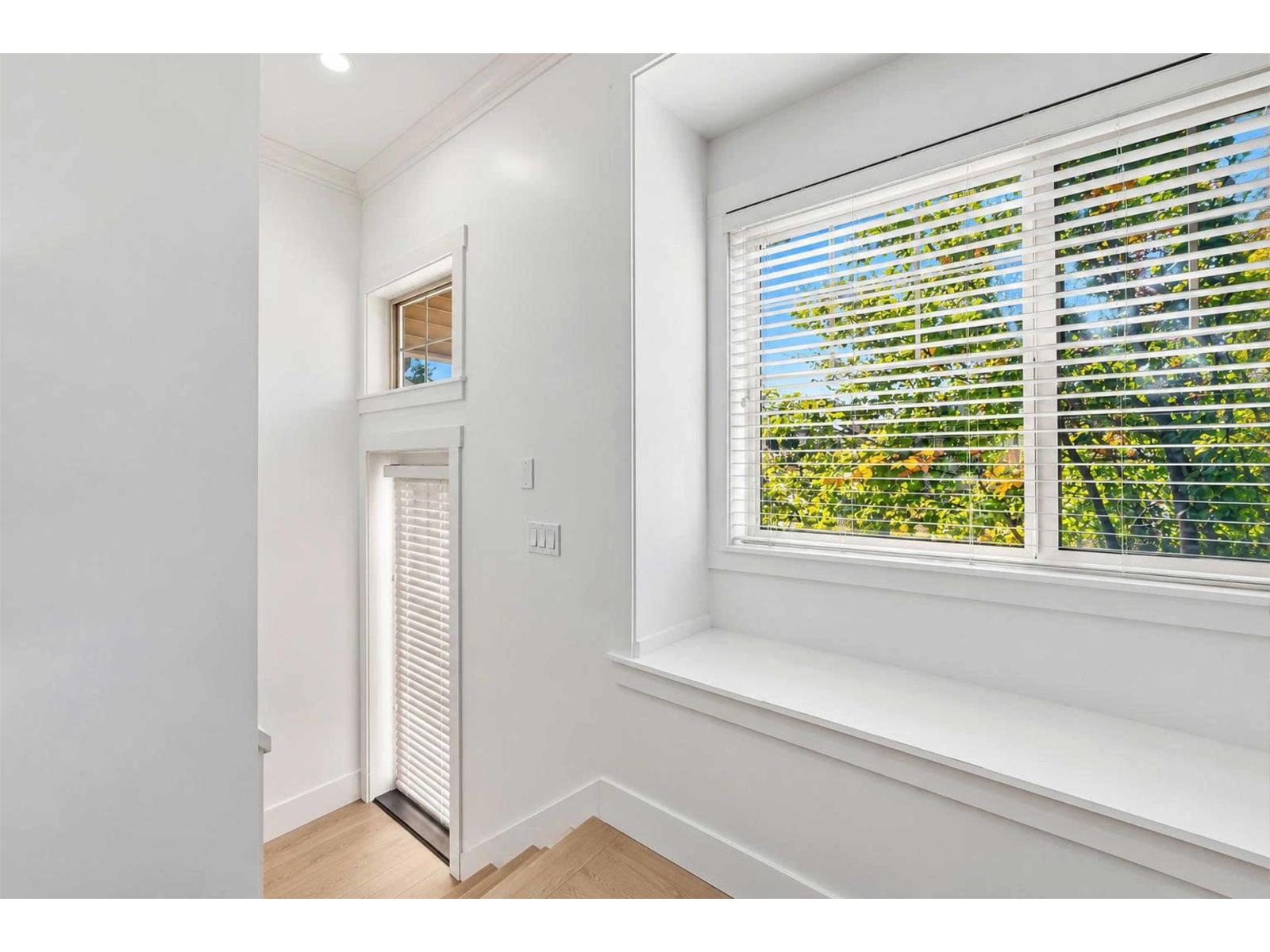 18 19097 64 Avenue Property Photo 13