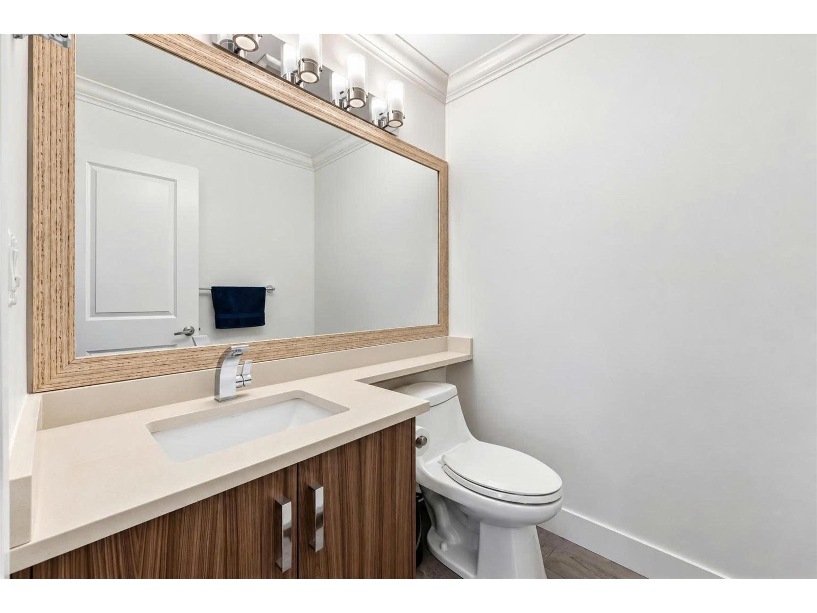 18 19097 64 Avenue Property Photo 14