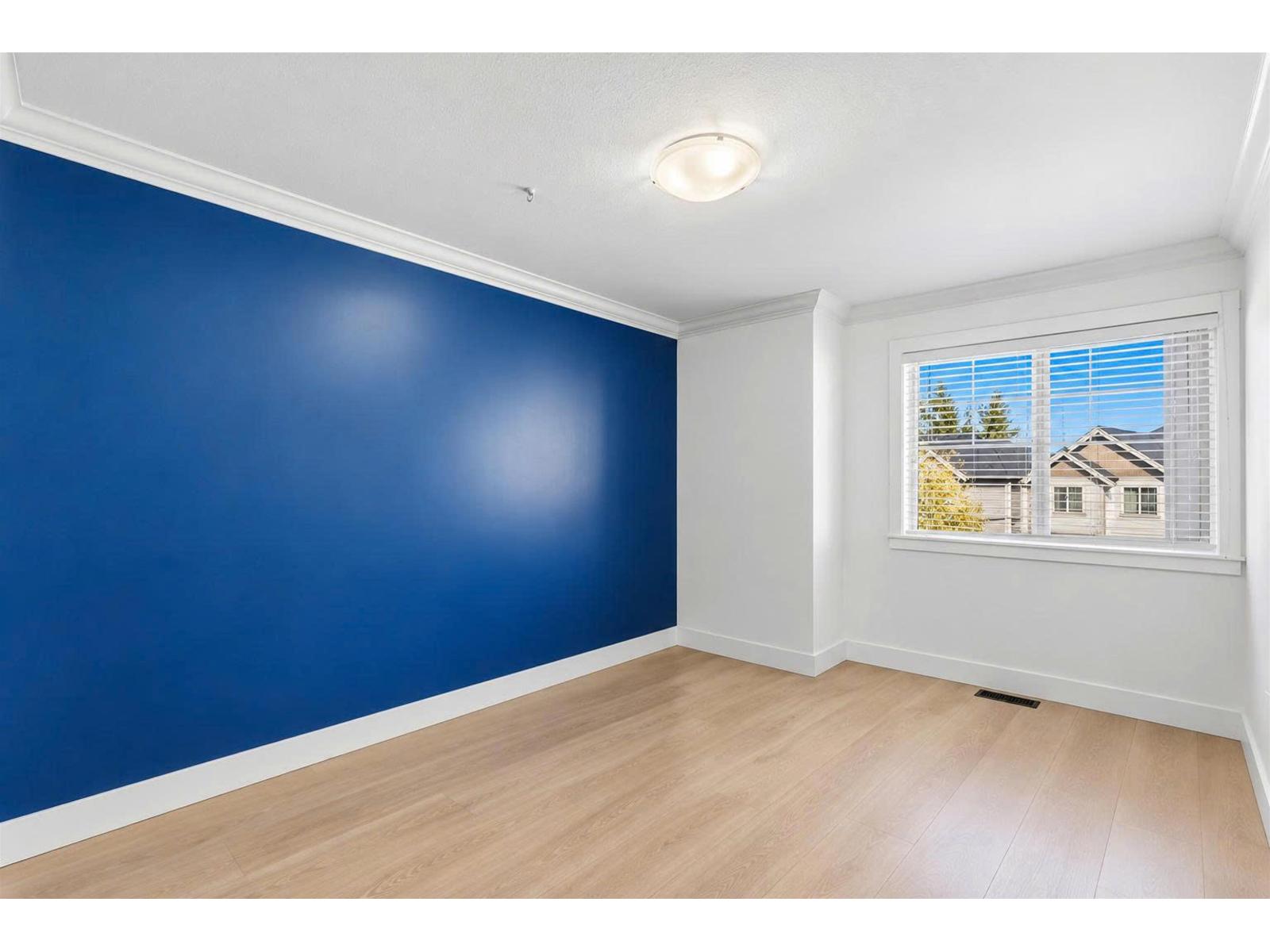 18 19097 64 Avenue Property Photo 15