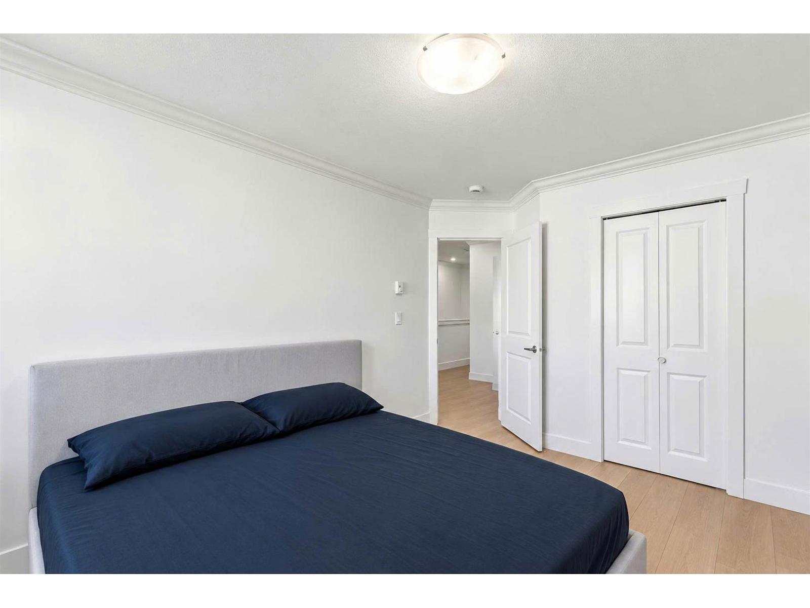 18 19097 64 Avenue Property Photo 16