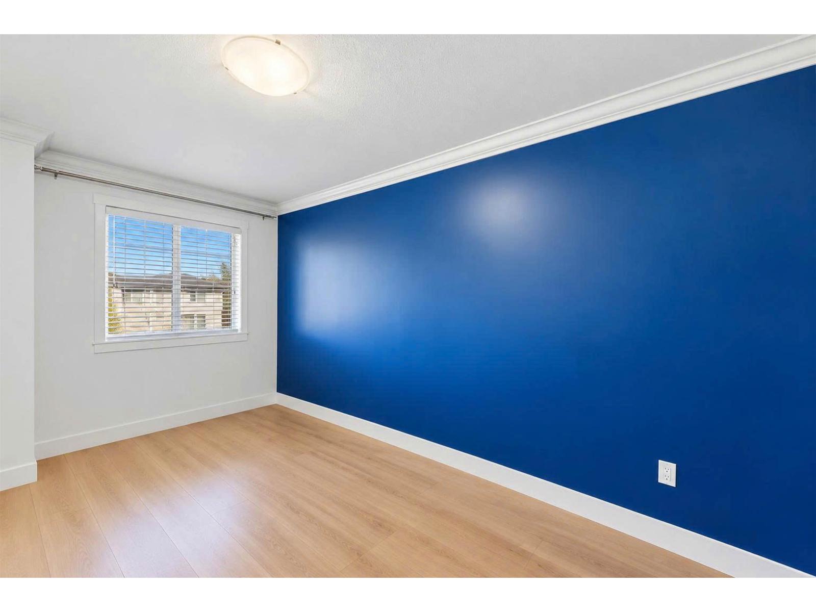 18 19097 64 Avenue Property Photo 17