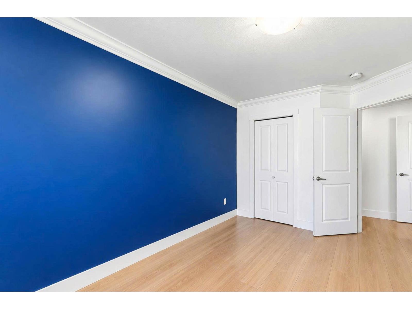 18 19097 64 Avenue Property Photo 18
