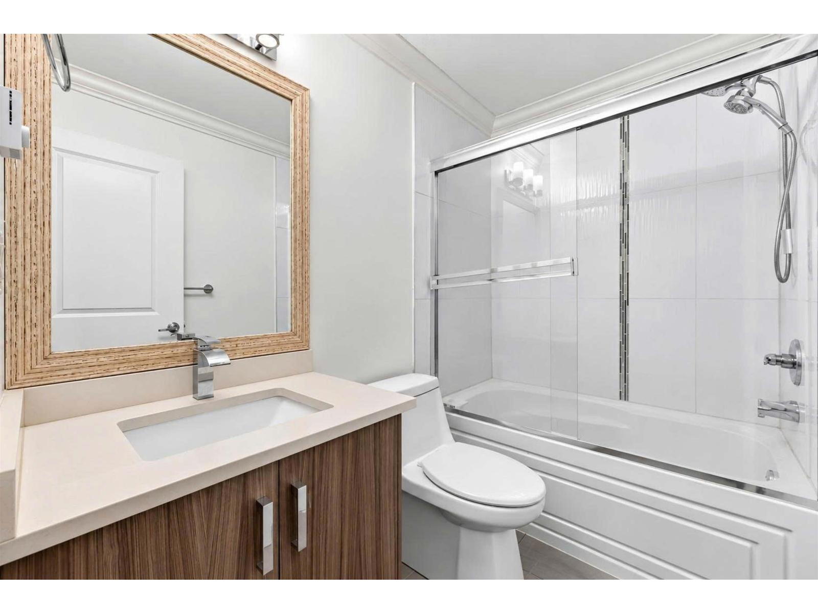 18 19097 64 Avenue Property Photo 20