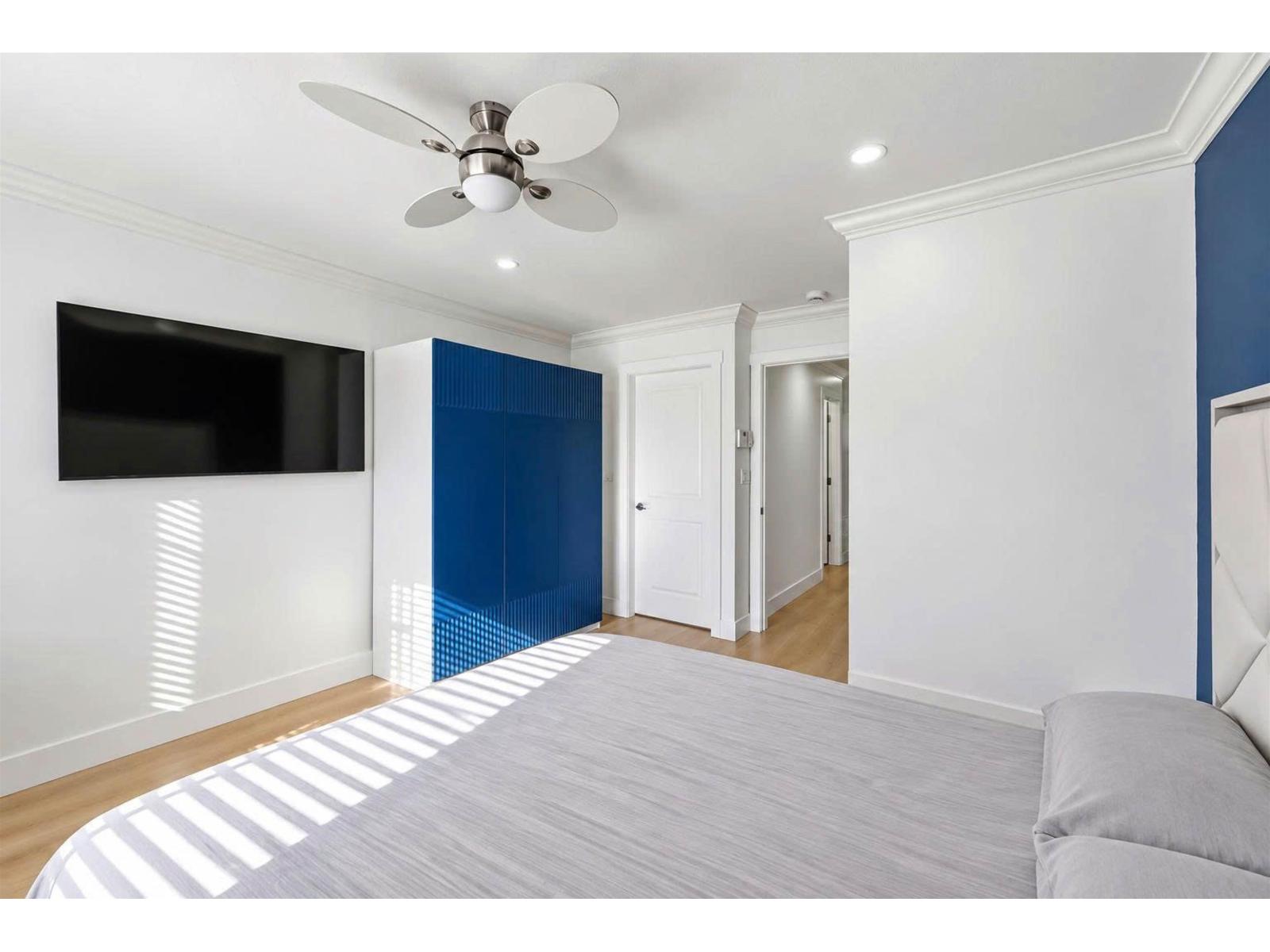 18 19097 64 Avenue Property Photo 22