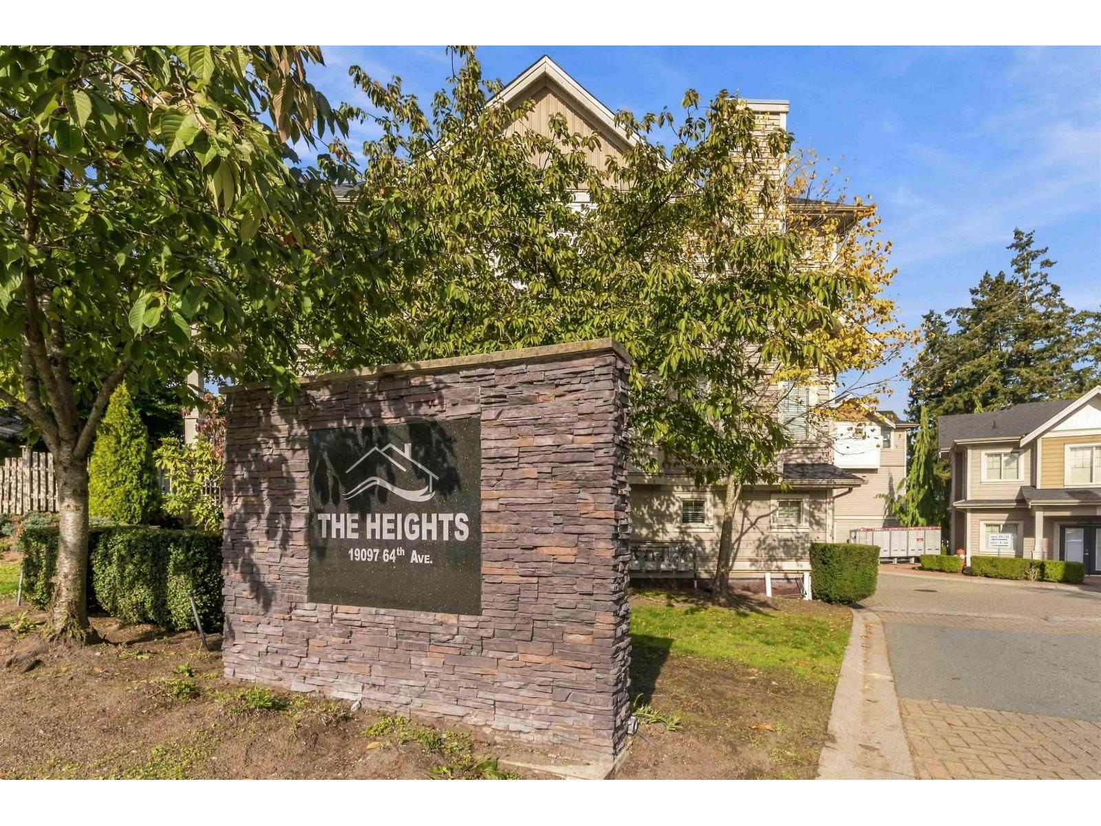18 19097 64 Avenue Property Photo 25