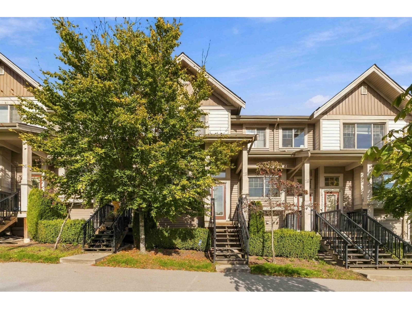 18 19097 64 Avenue Property Photo 26
