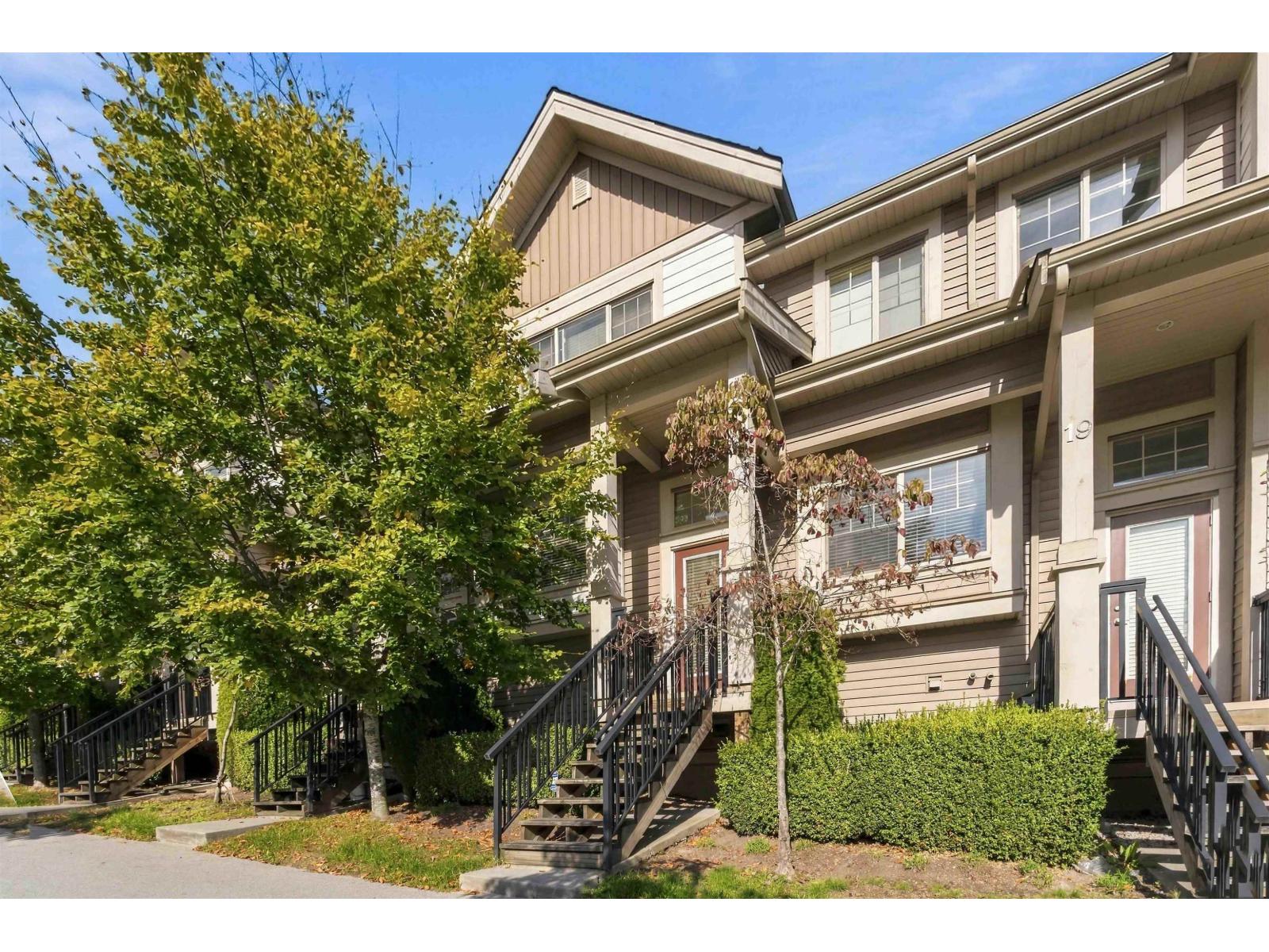 18 19097 64 Avenue Property Photo 27