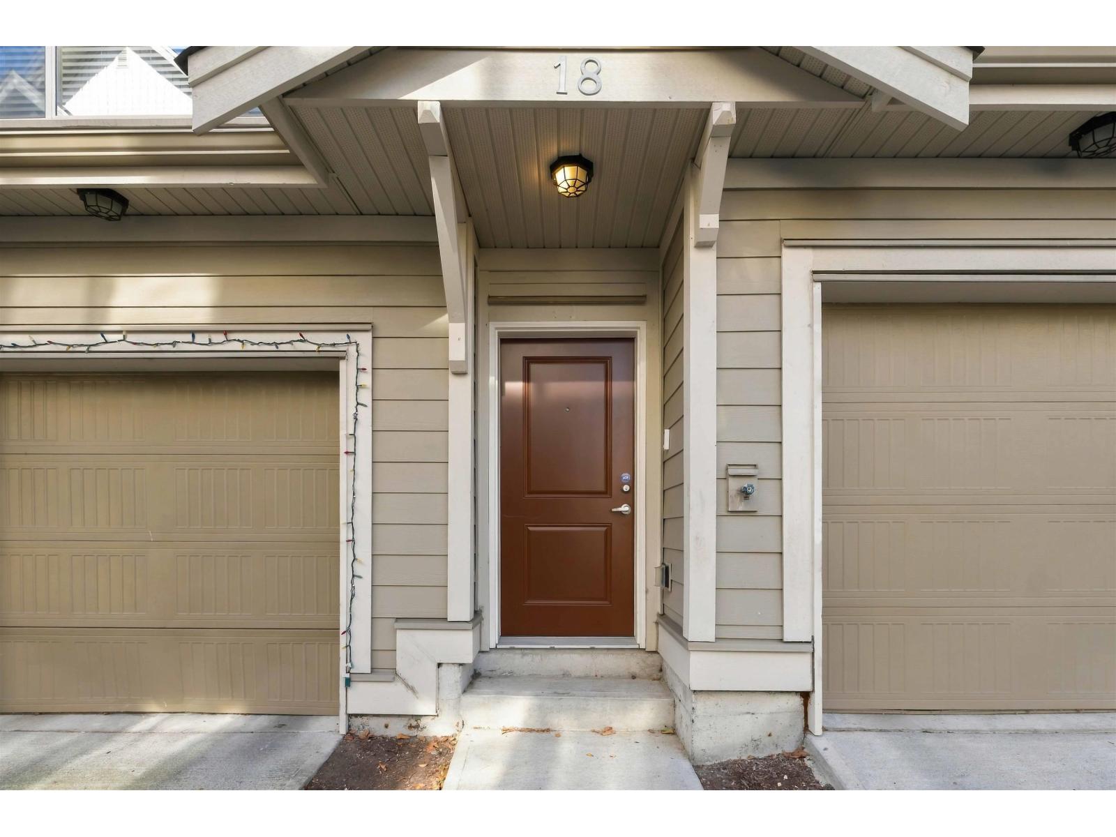 18 19097 64 Avenue Property Photo 28
