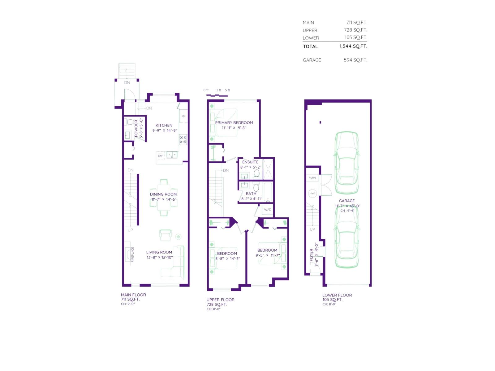 18 19097 64 Avenue Property Photo 31