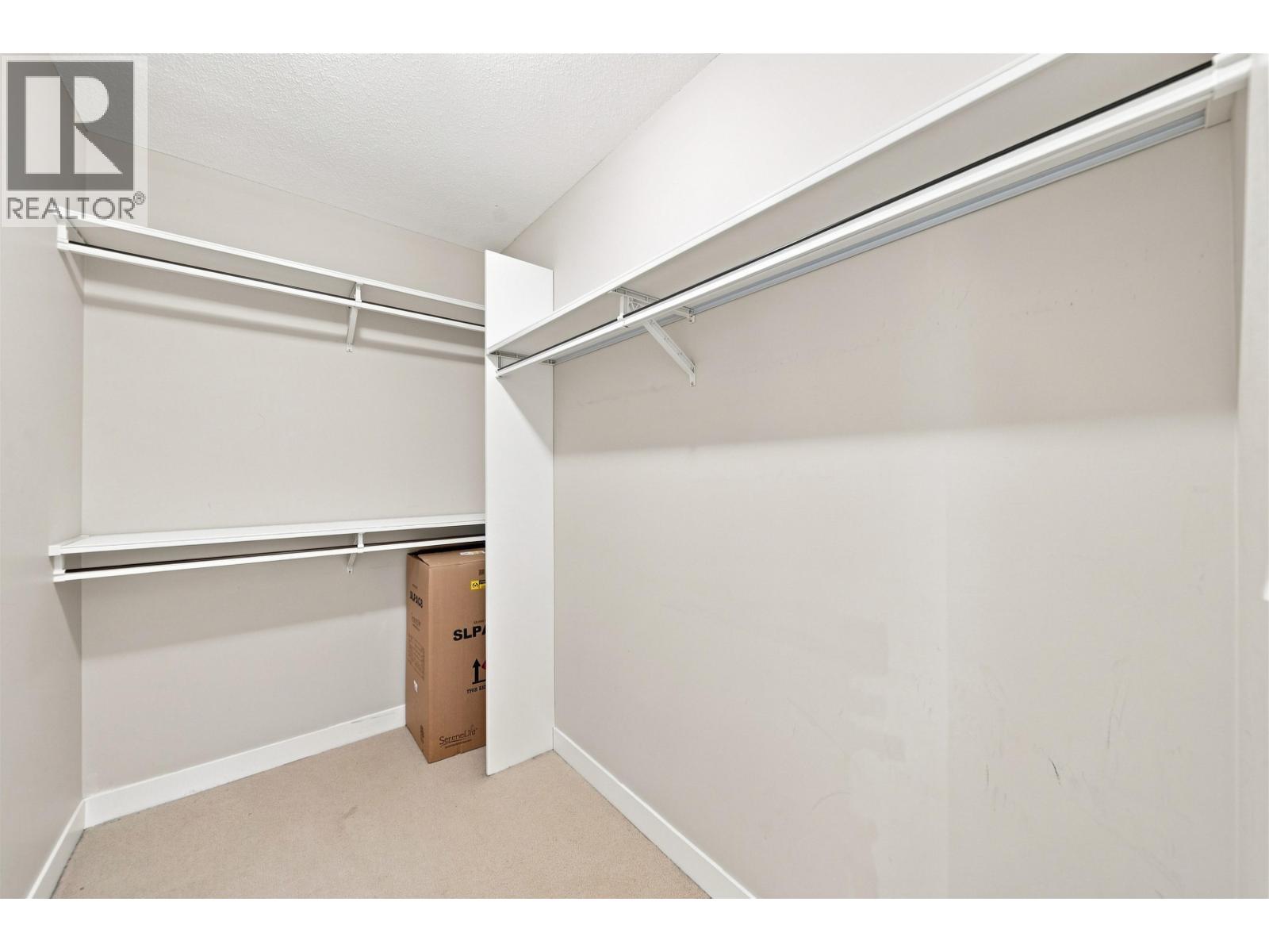 2101 7325 Arcola Street Property Photo 15