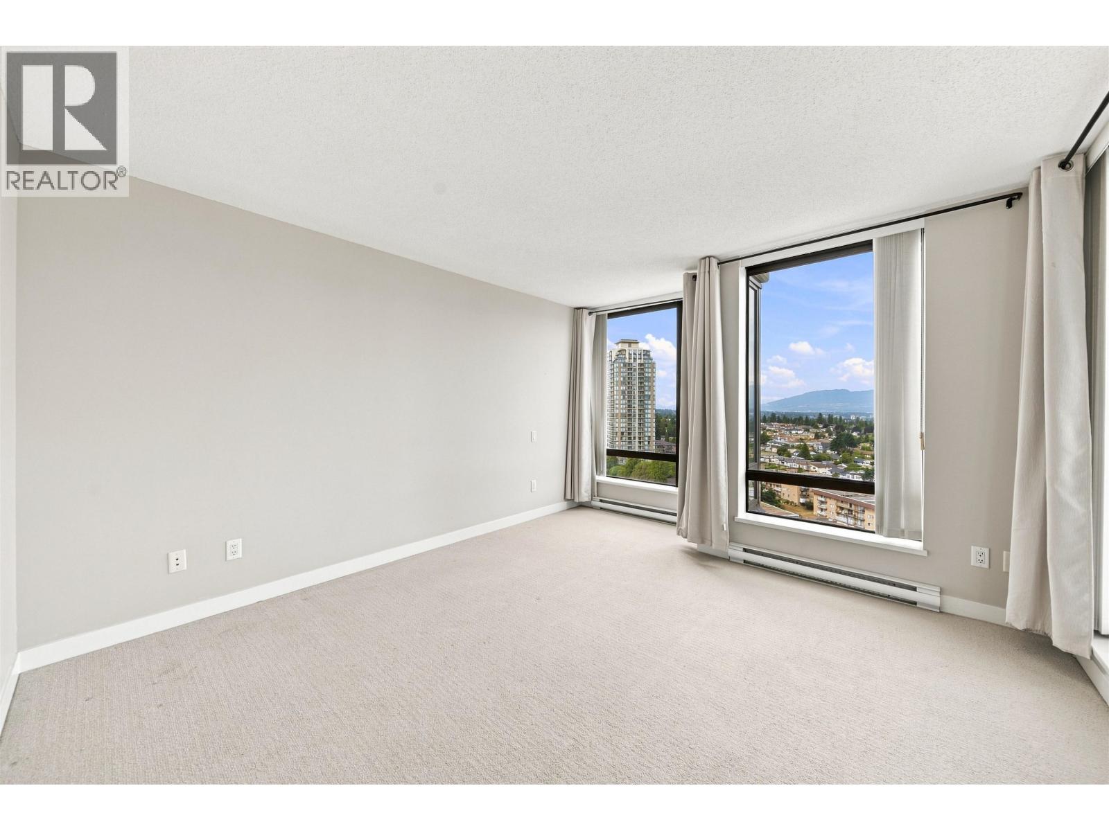 2101 7325 Arcola Street Property Photo 16
