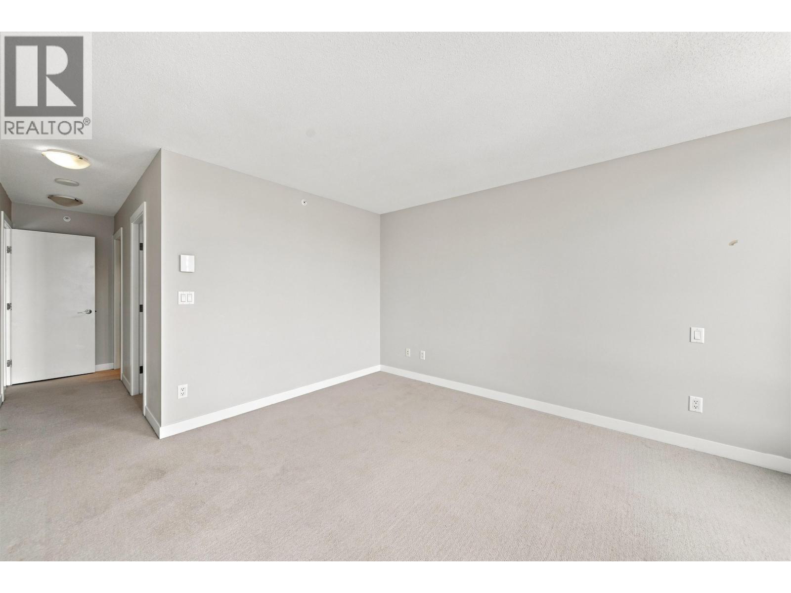 2101 7325 Arcola Street Property Photo 19