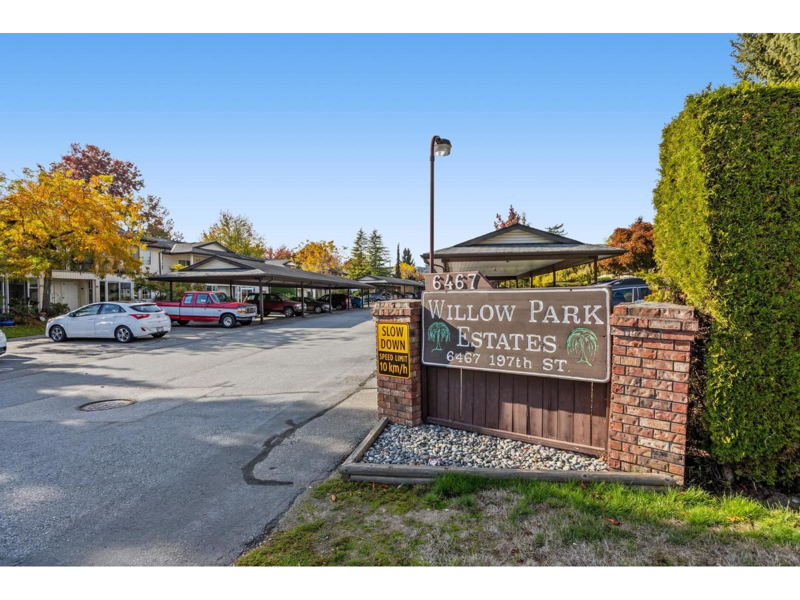 46 6467 197 Street Property Photo 1