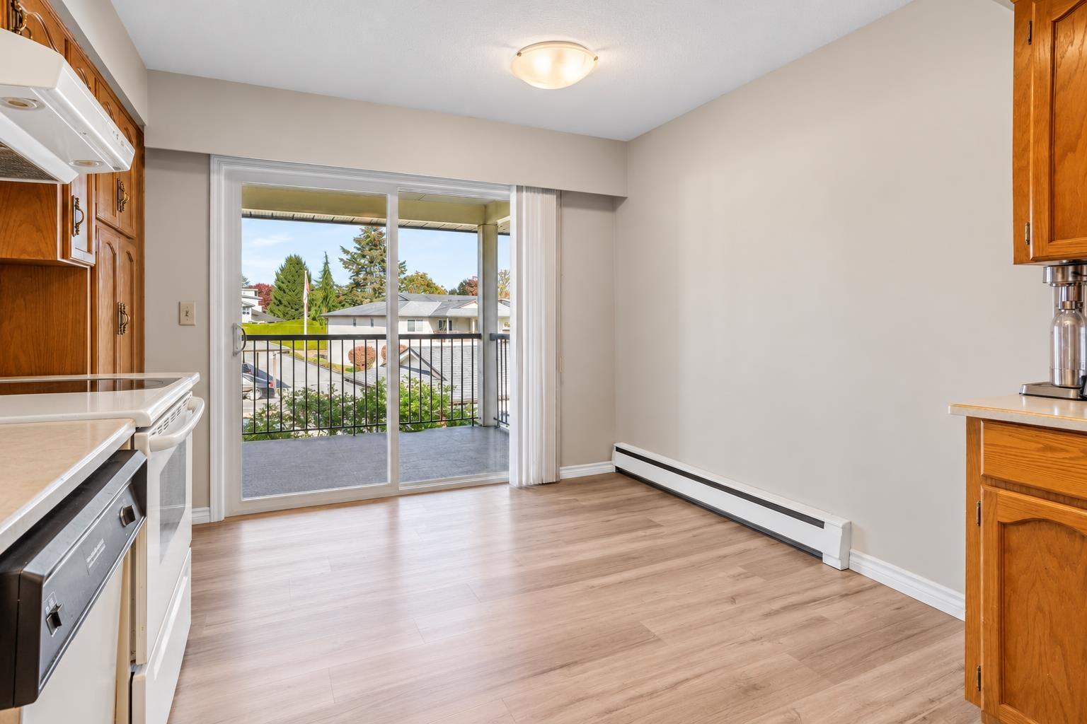 46 6467 197 Street Property Photo 14