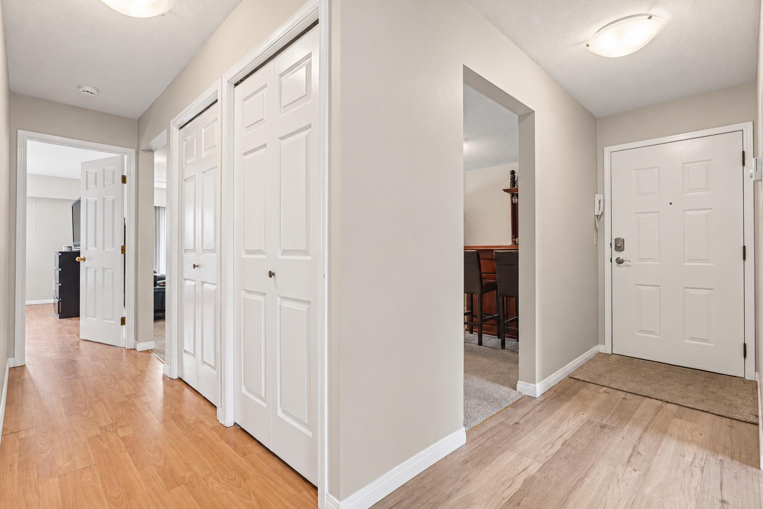 46 6467 197 Street Property Photo 18