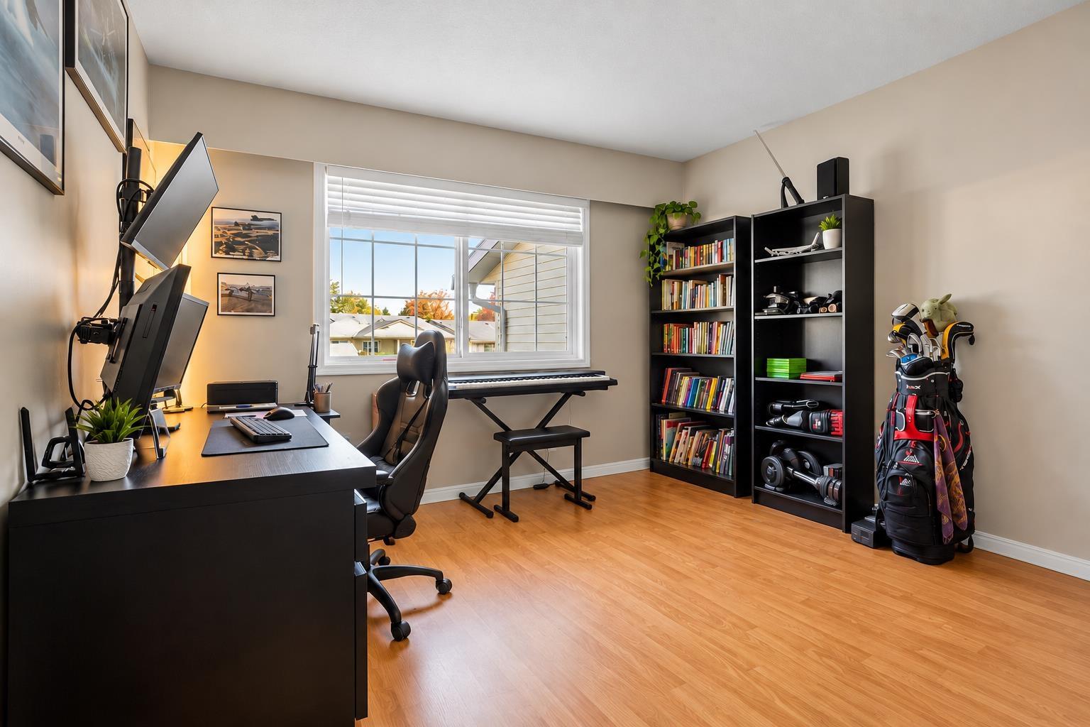 46 6467 197 Street Property Photo 22