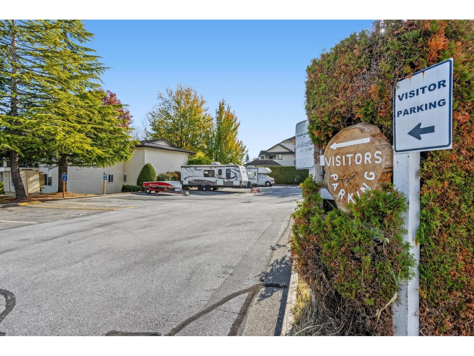 46 6467 197 Street Property Photo 27