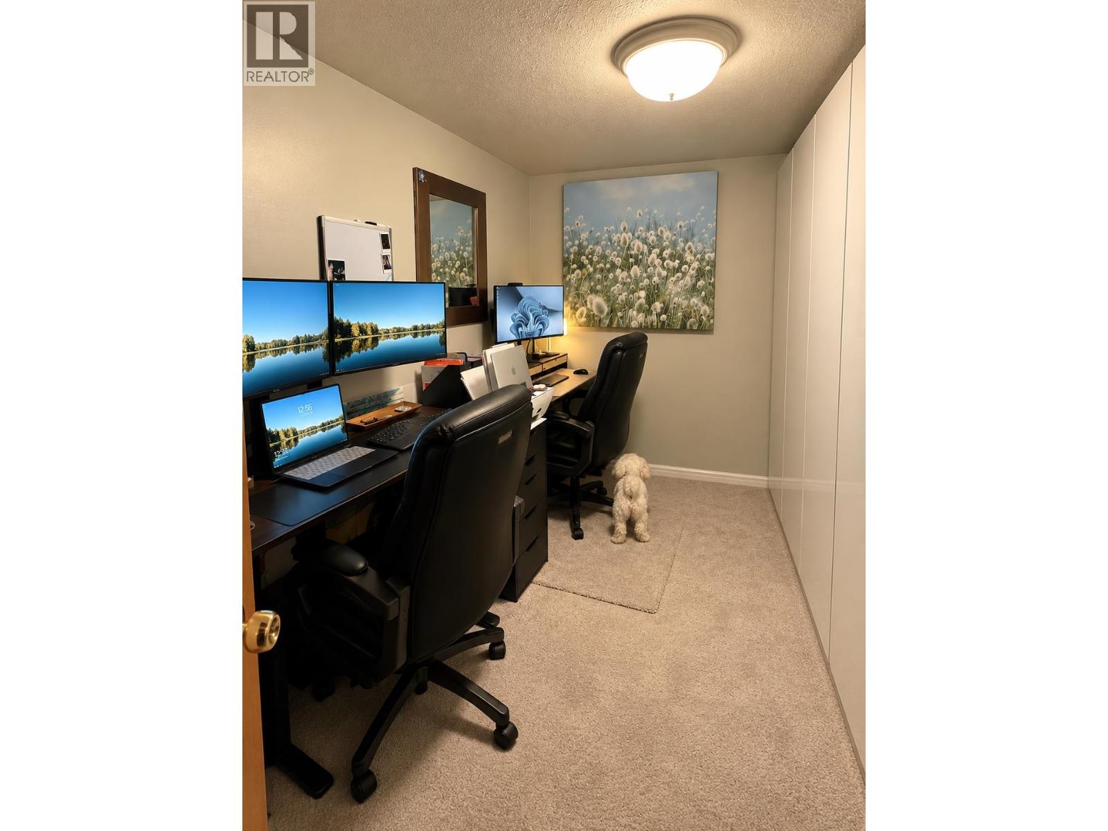 4676 Commercial Street Property Photo 10
