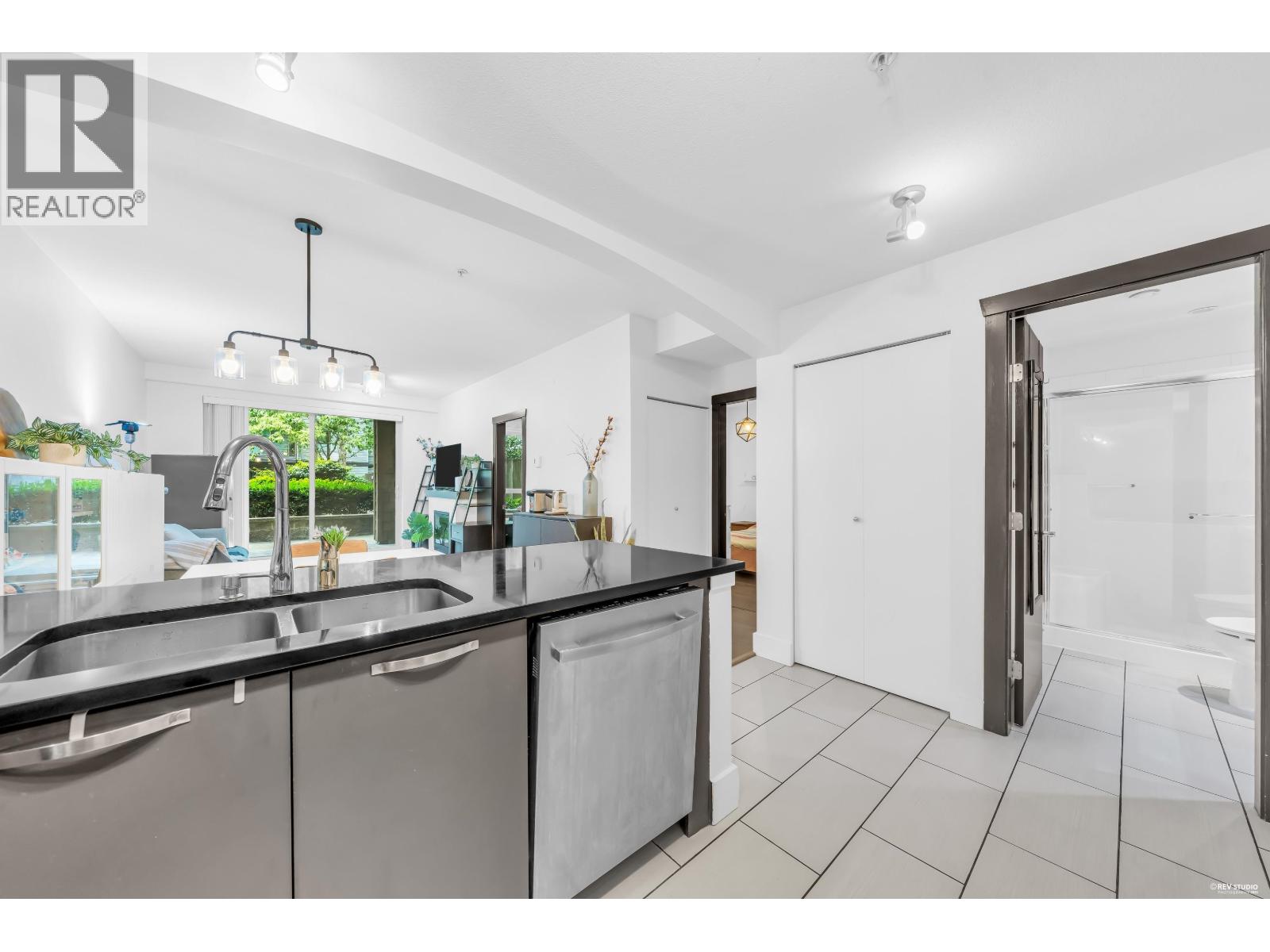 110 7488 Byrnepark Walk Property Photo 11
