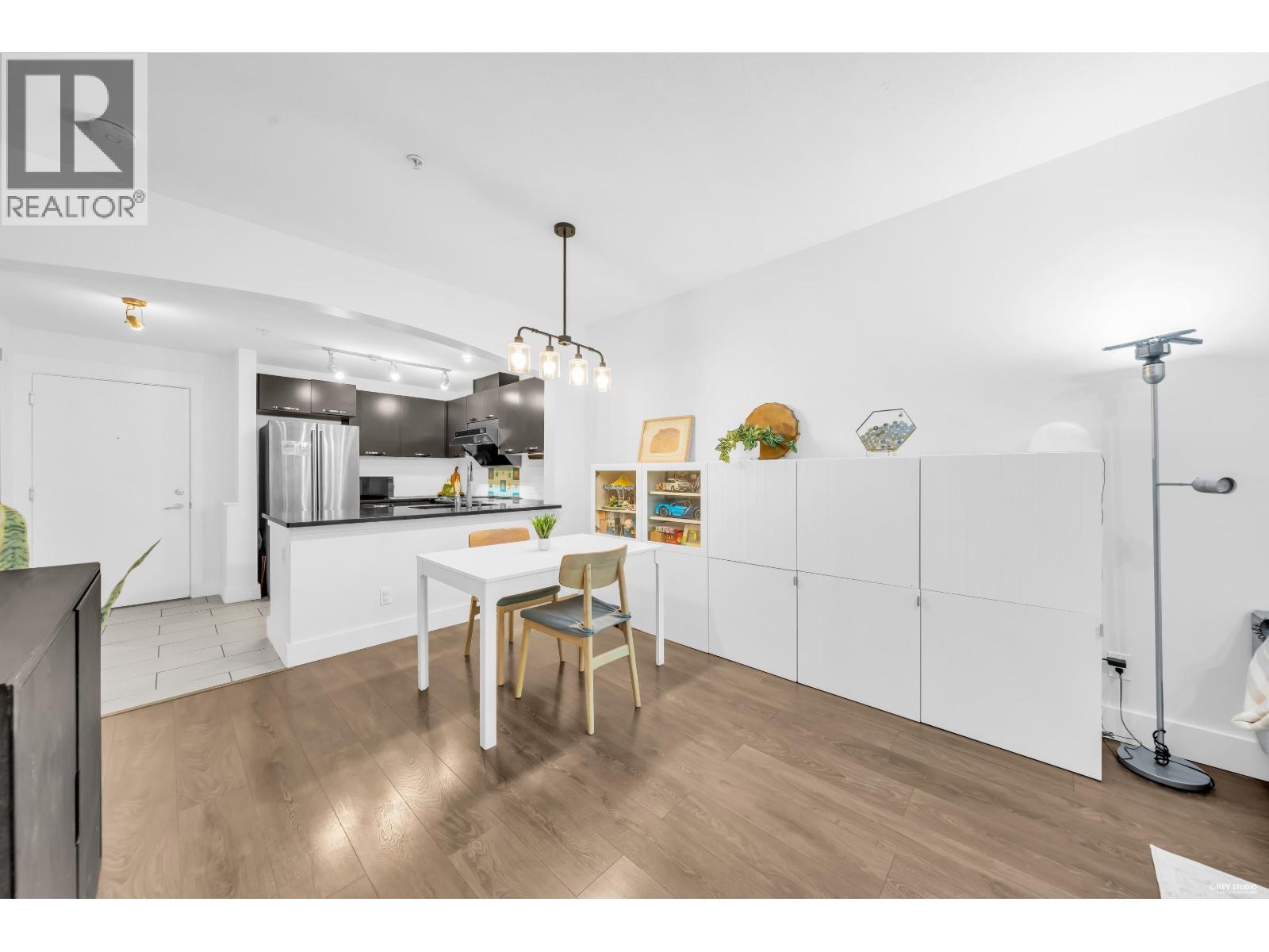 110 7488 Byrnepark Walk Property Photo 14
