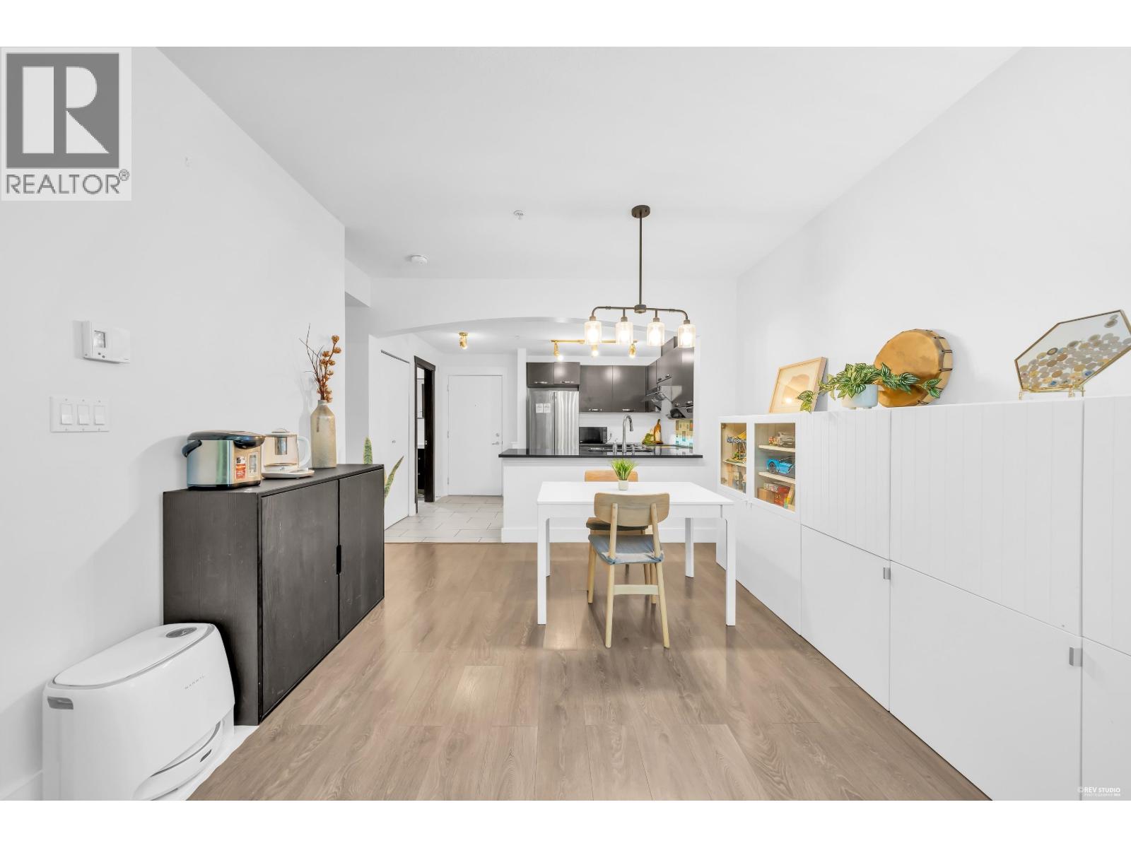 110 7488 Byrnepark Walk Property Photo 15
